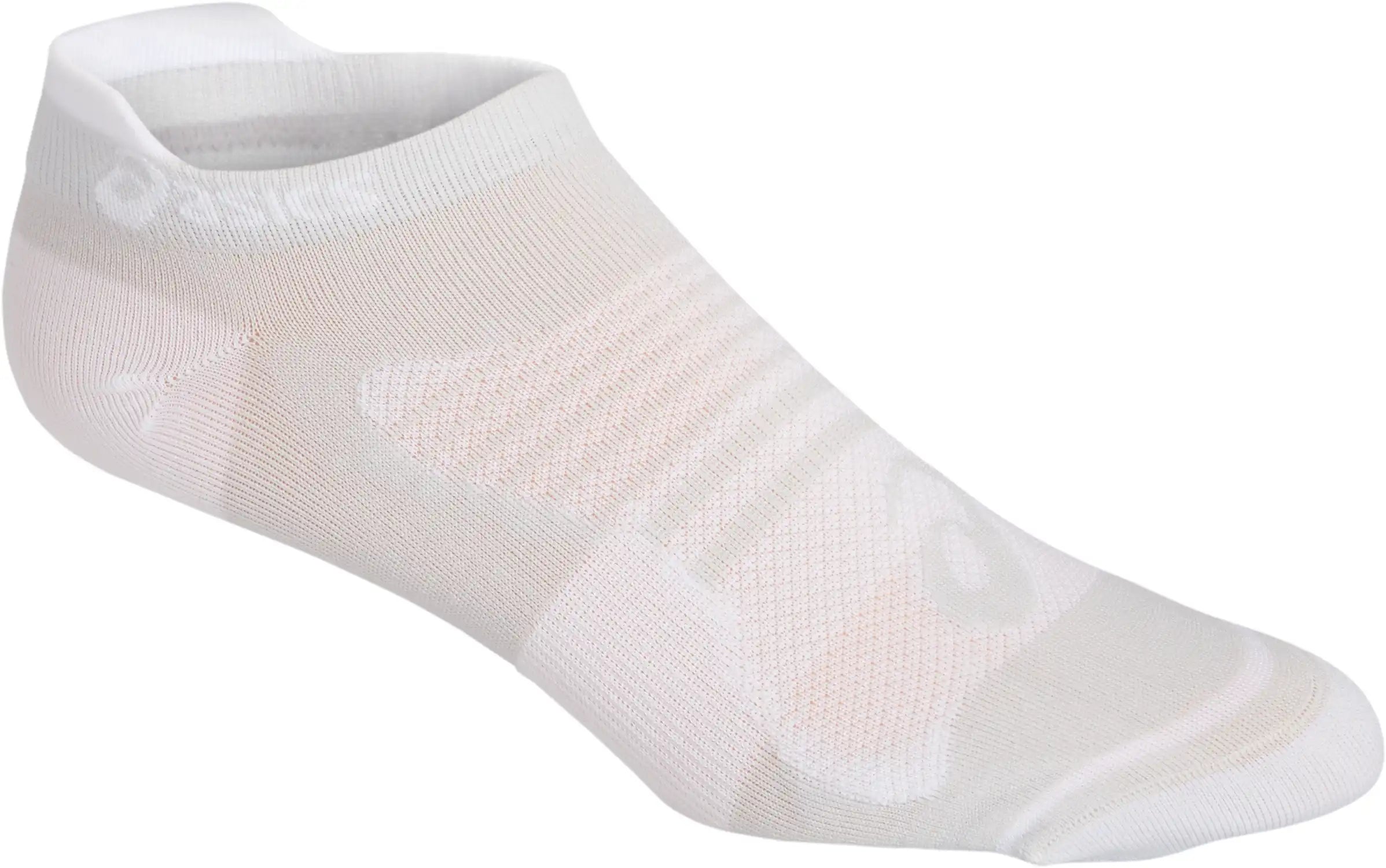 asicsfit.it.com