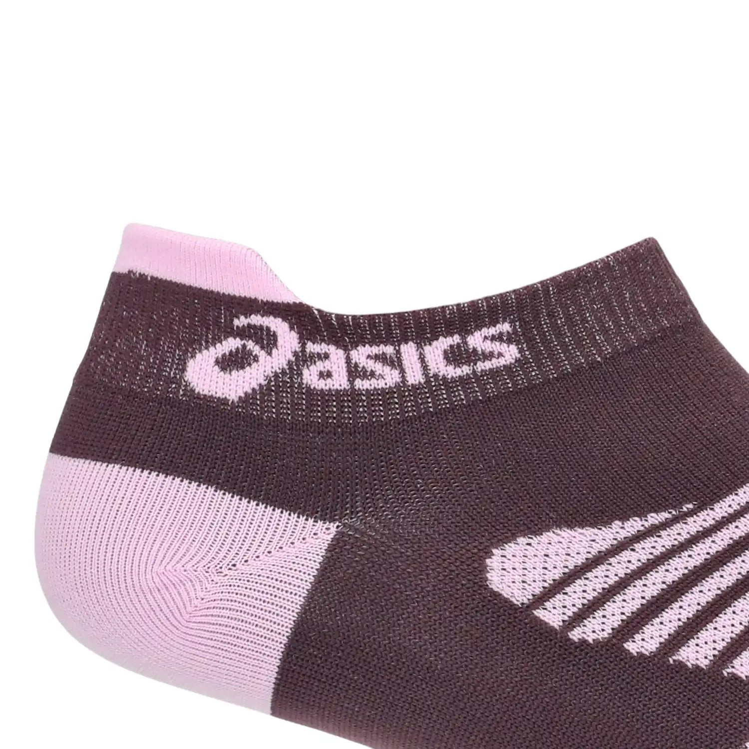 asicsfit.it.com