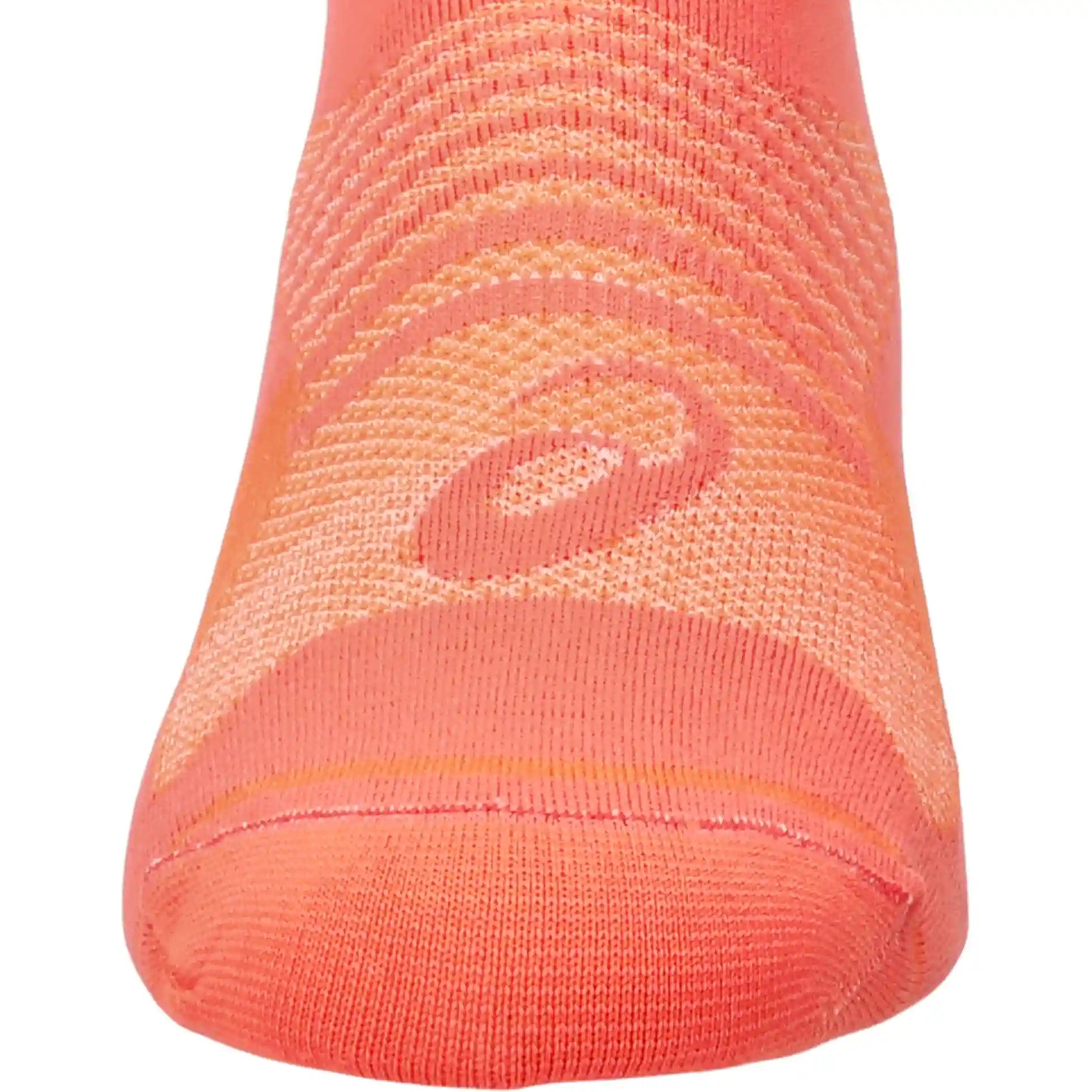 asicsfit.it.com