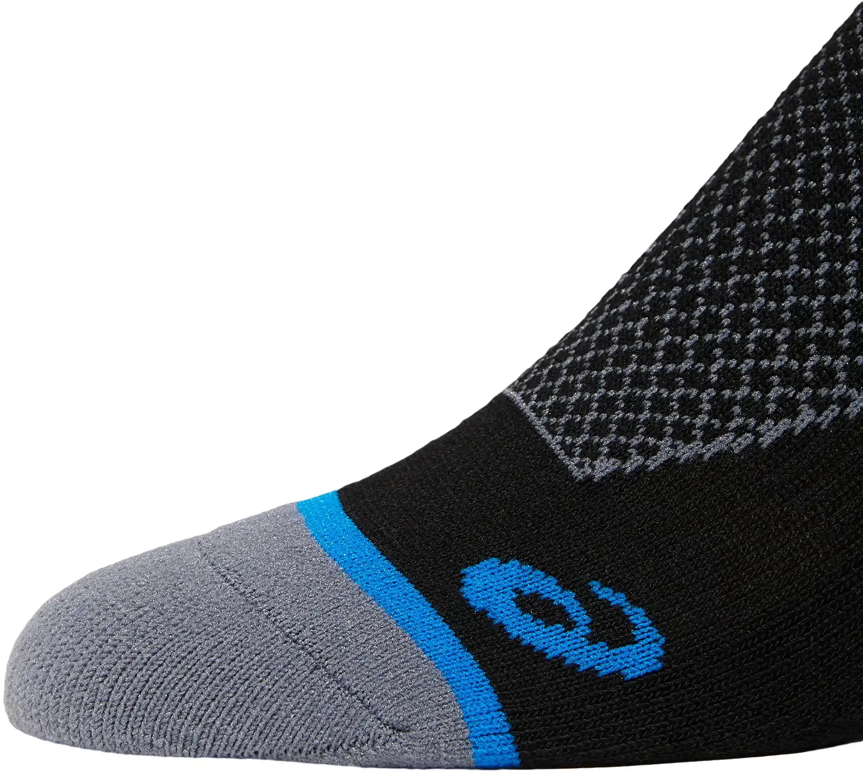 asicsfit.it.com