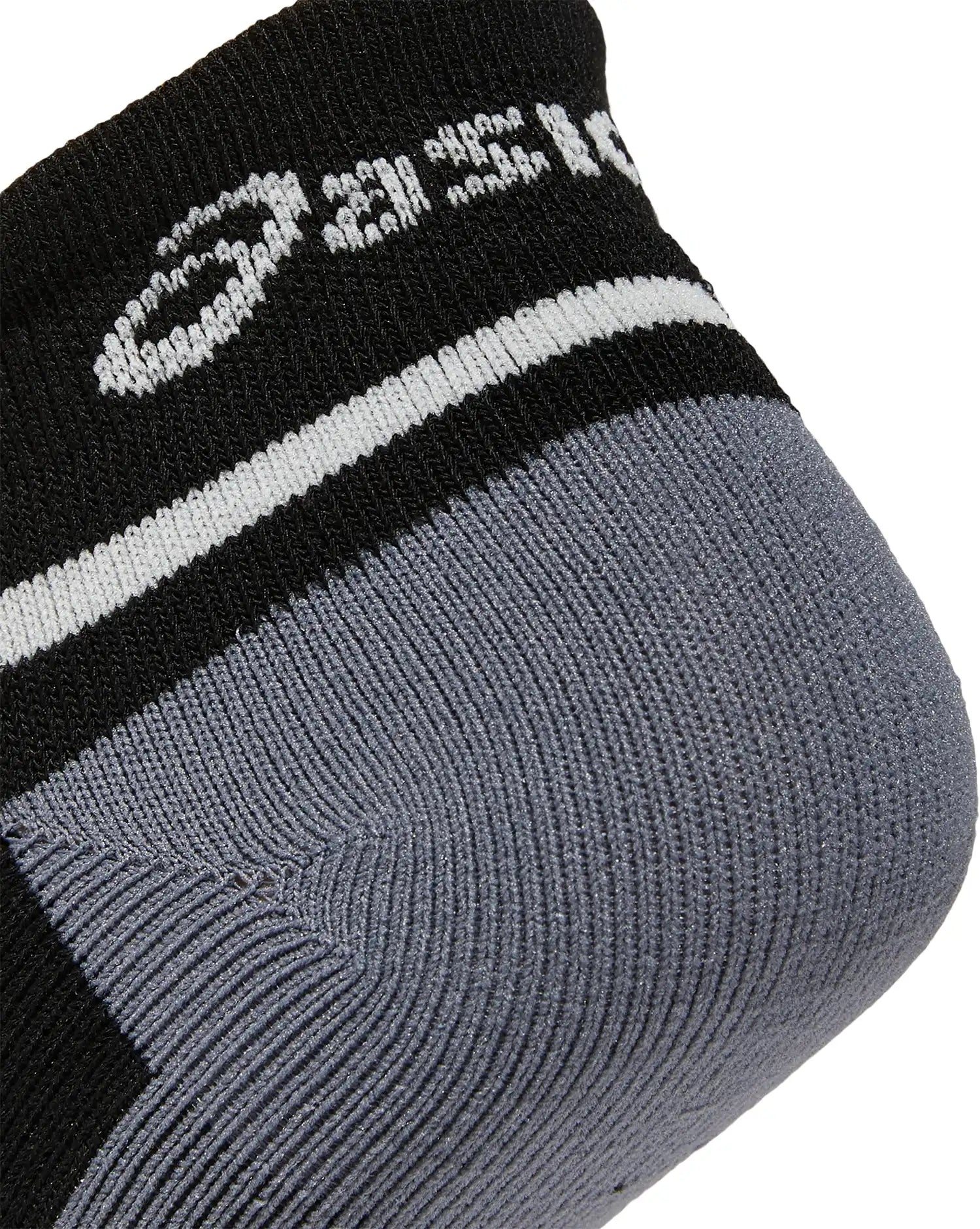 asicsfit.it.com