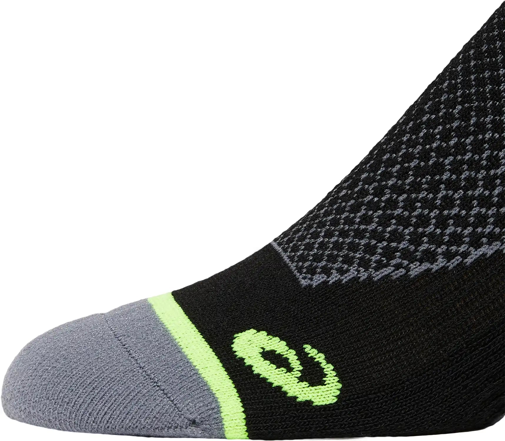 asicsfit.it.com