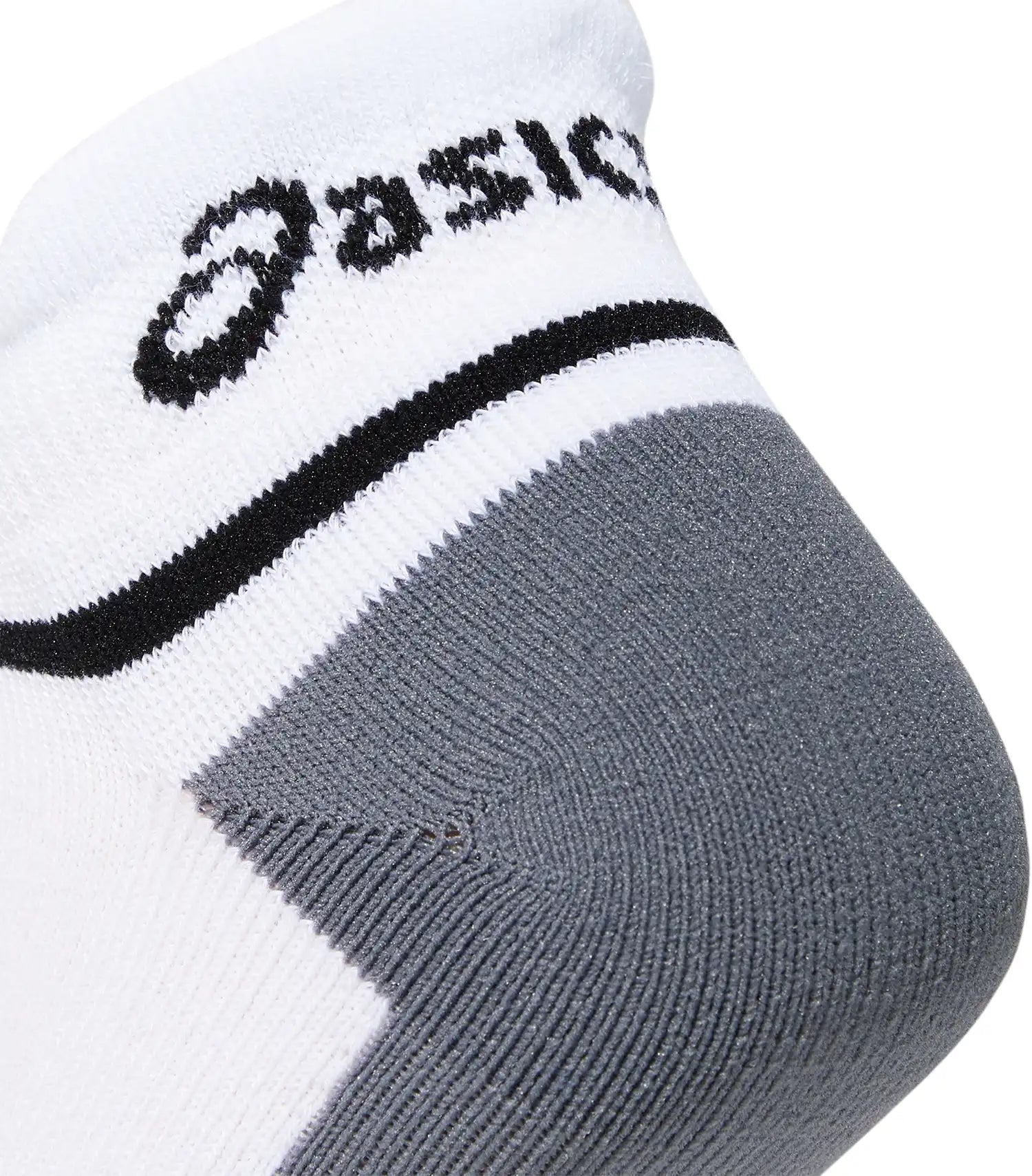 asicsfit.it.com