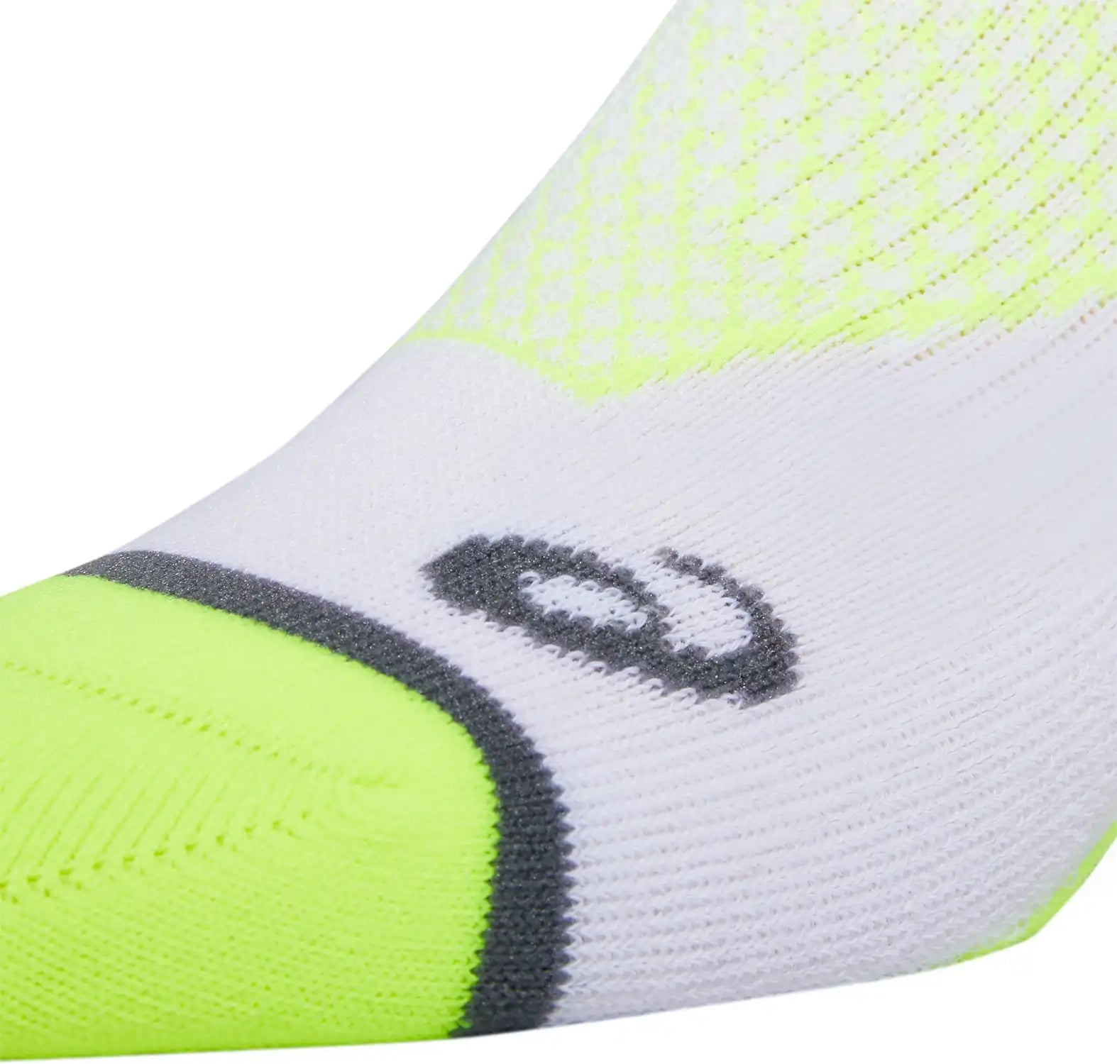 asicsfit.it.com