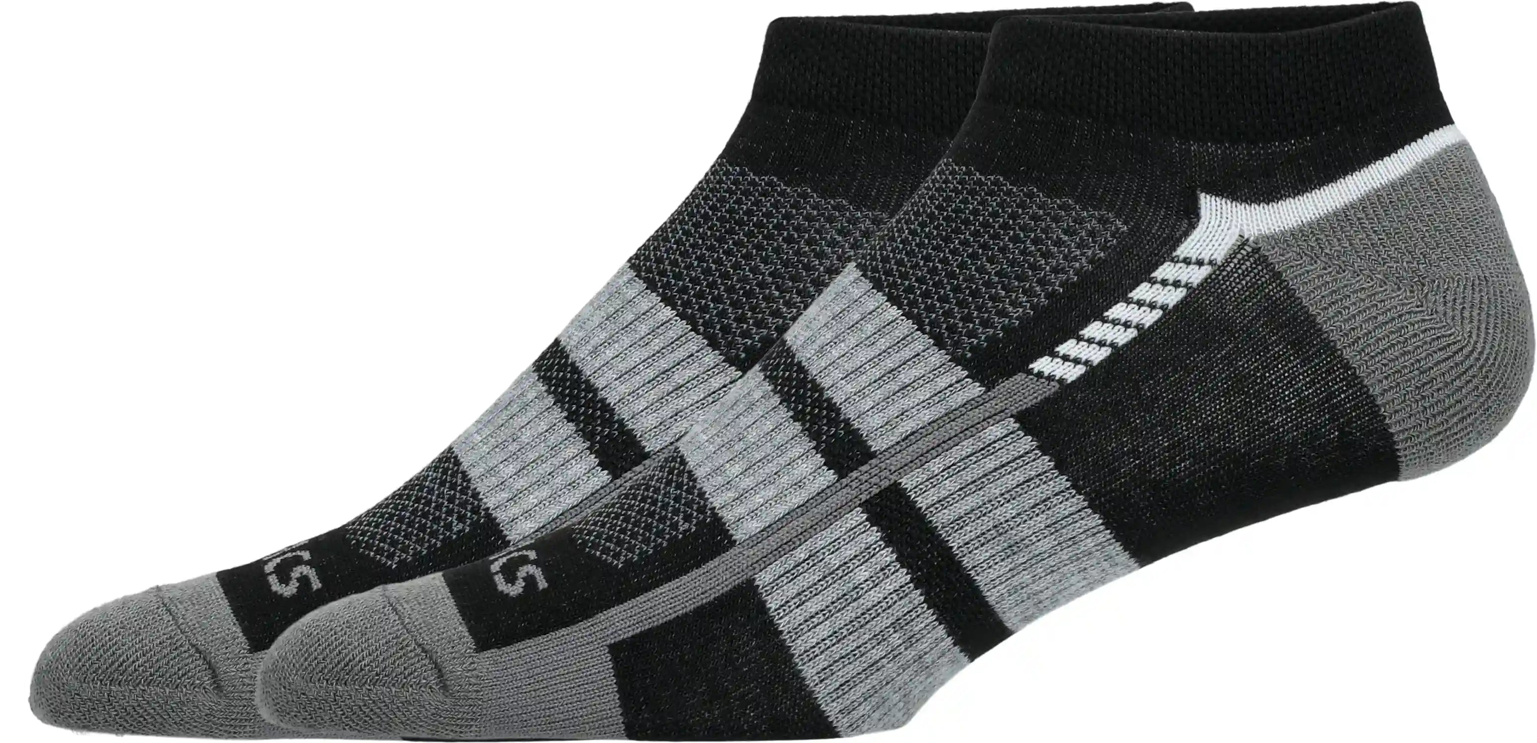 asicsfit.it.com