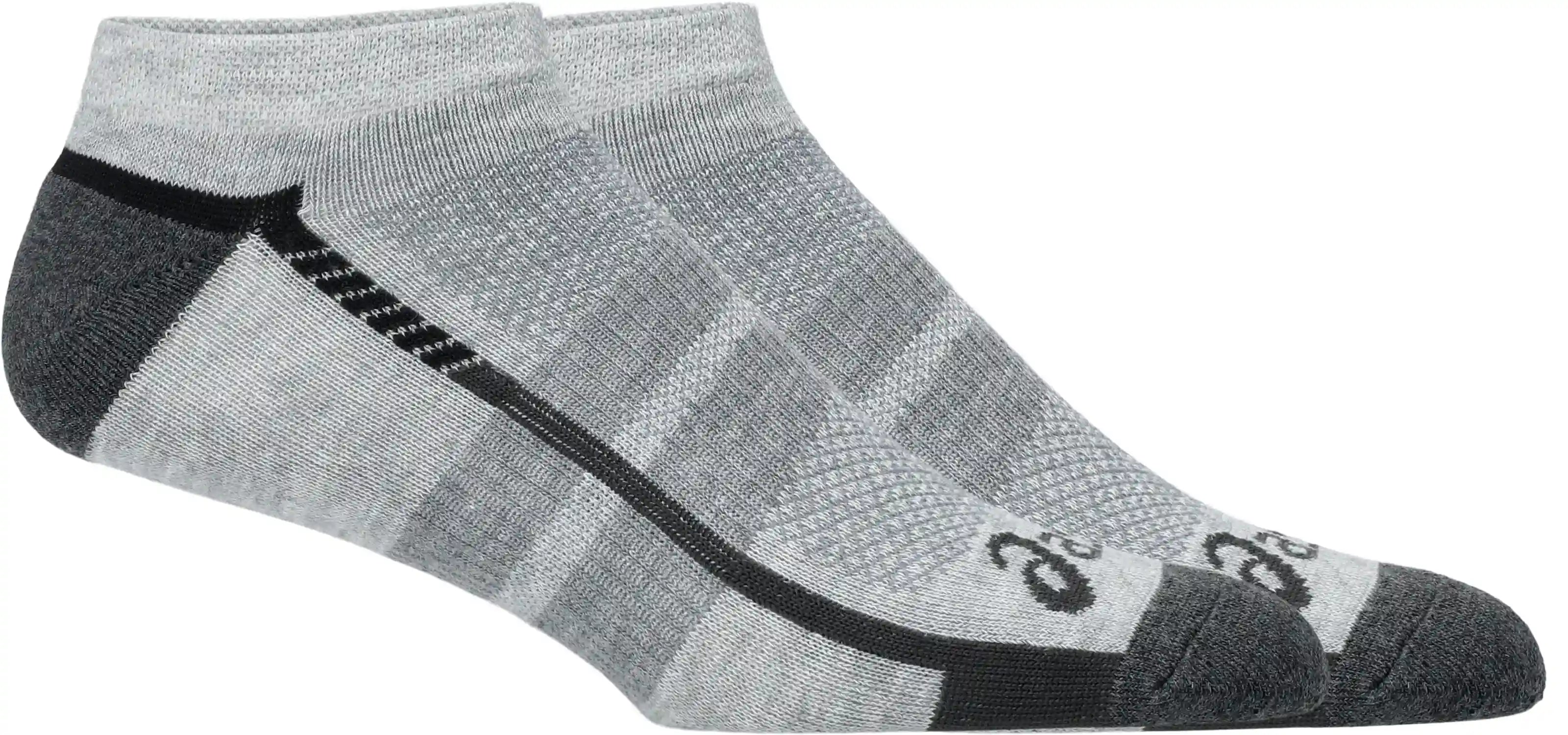 asicsfit.it.com