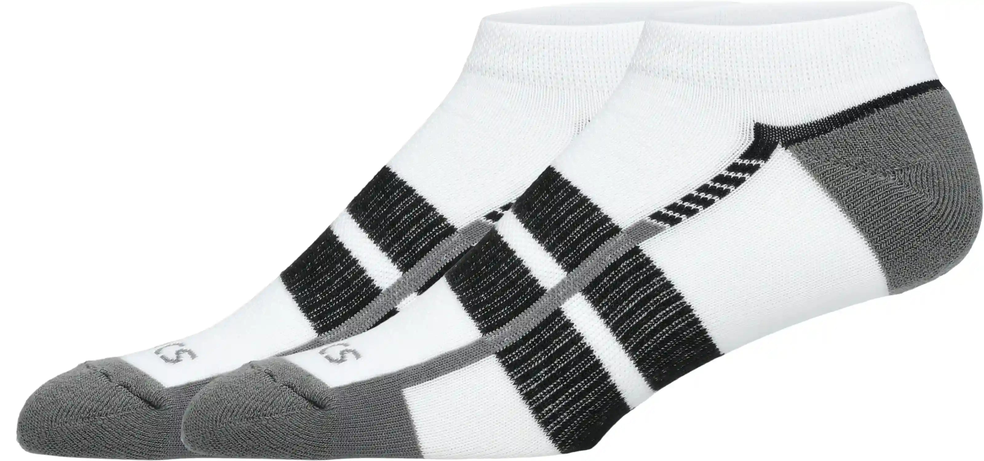 asicsfit.it.com