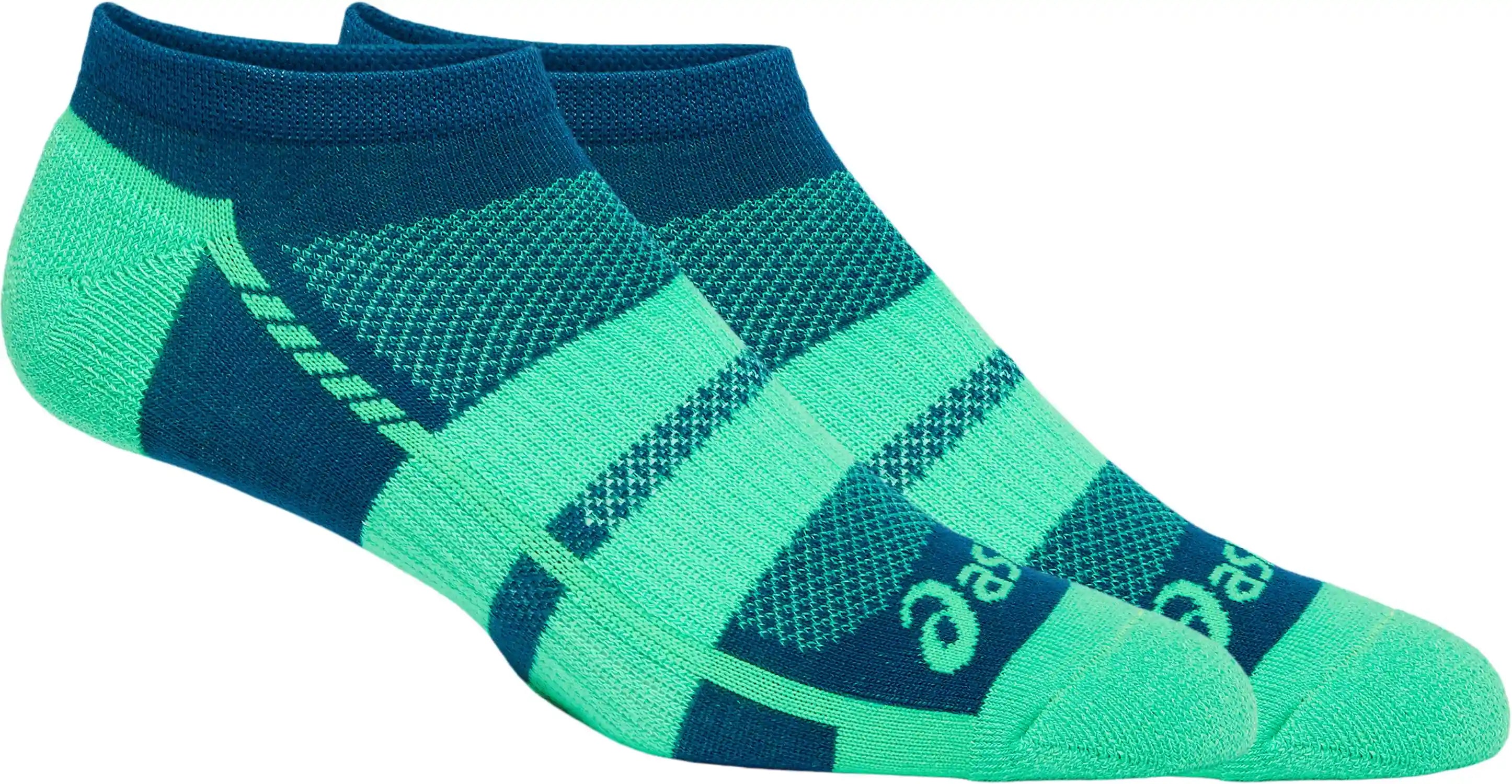 asicsfit.it.com