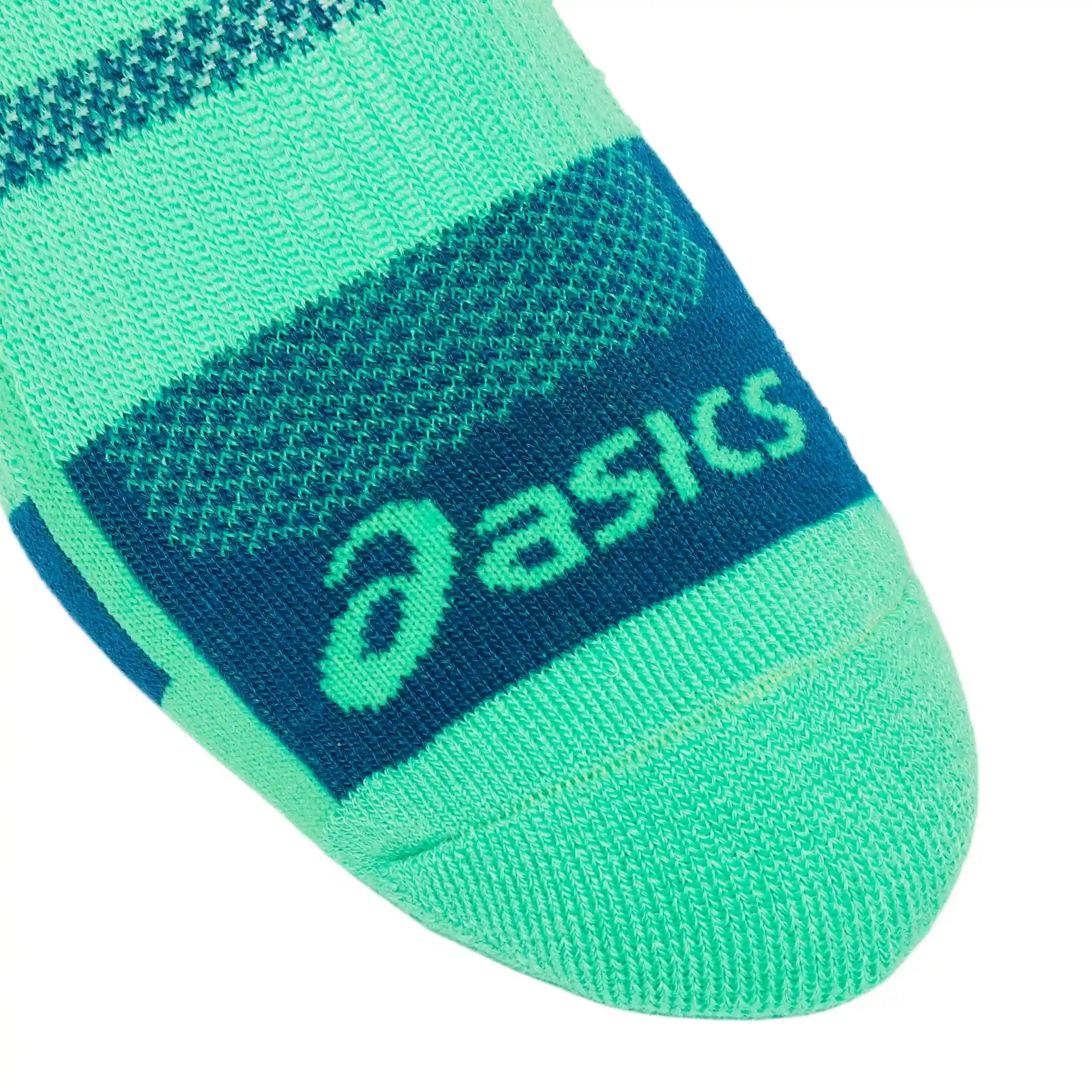 asicsfit.it.com