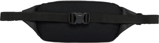 WAIST POUCH