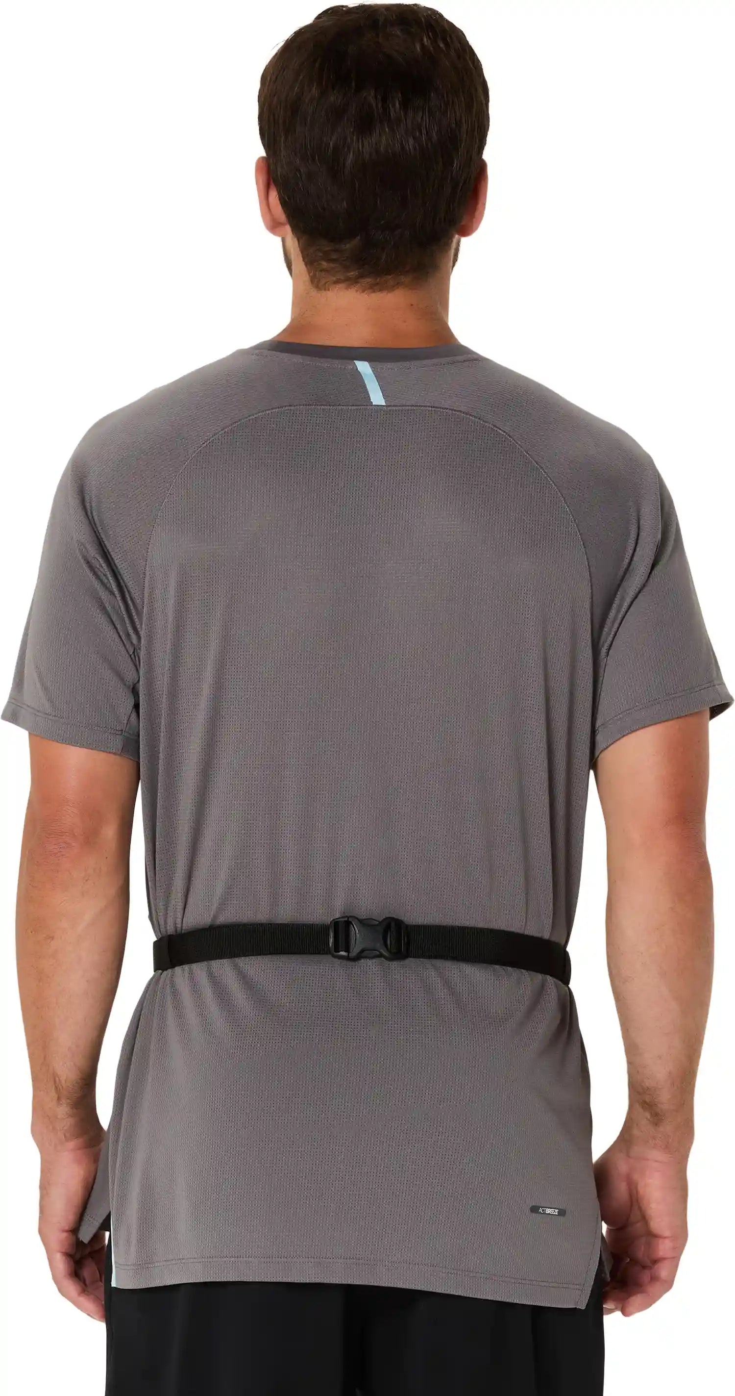 asicsfit.it.com