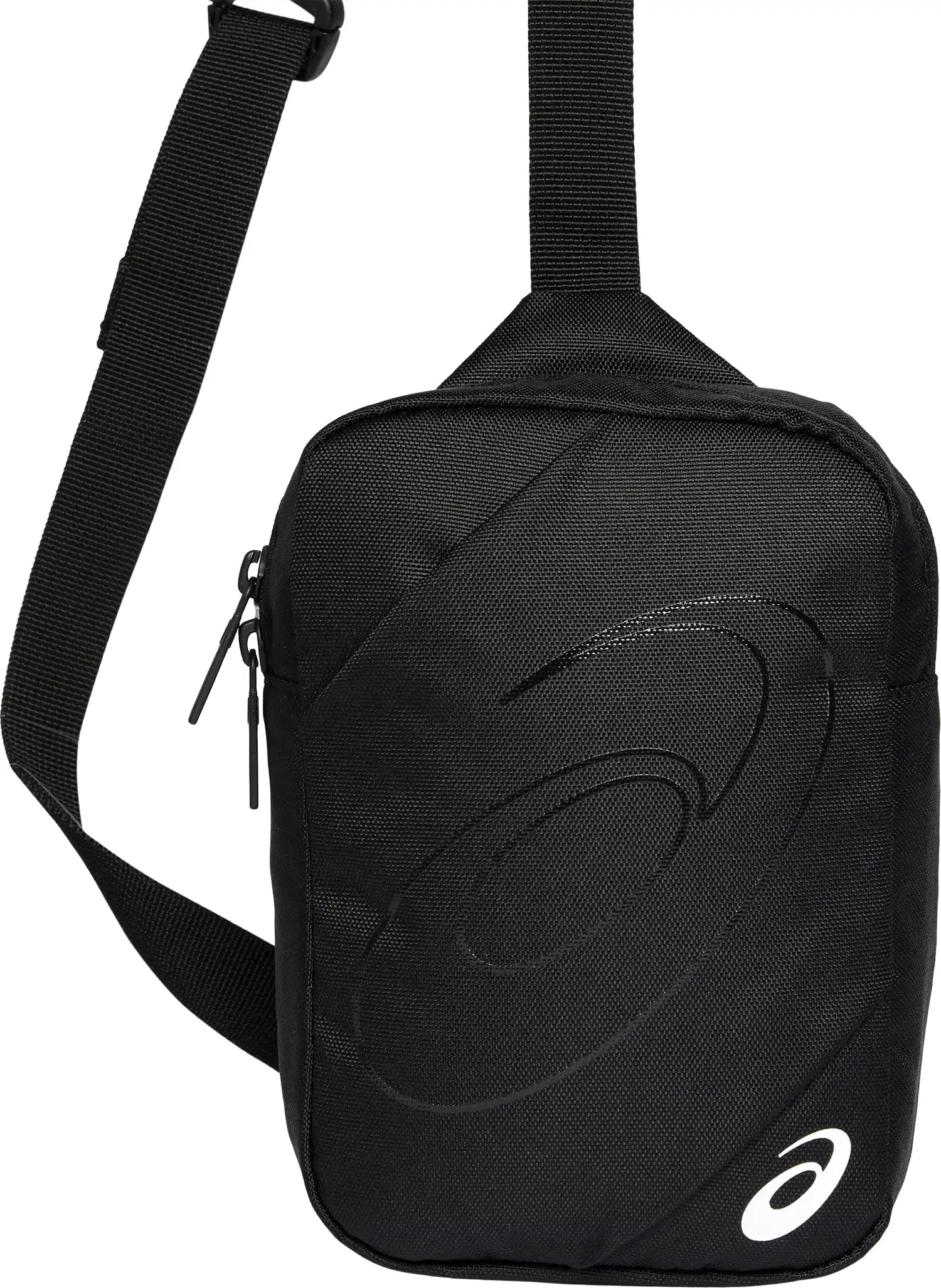 asicsfit.it.com
