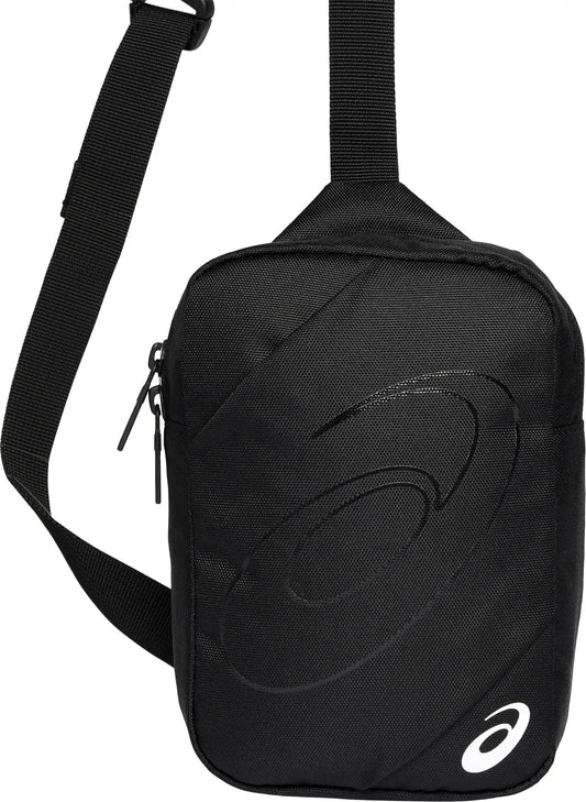 SHOULDER POUCH