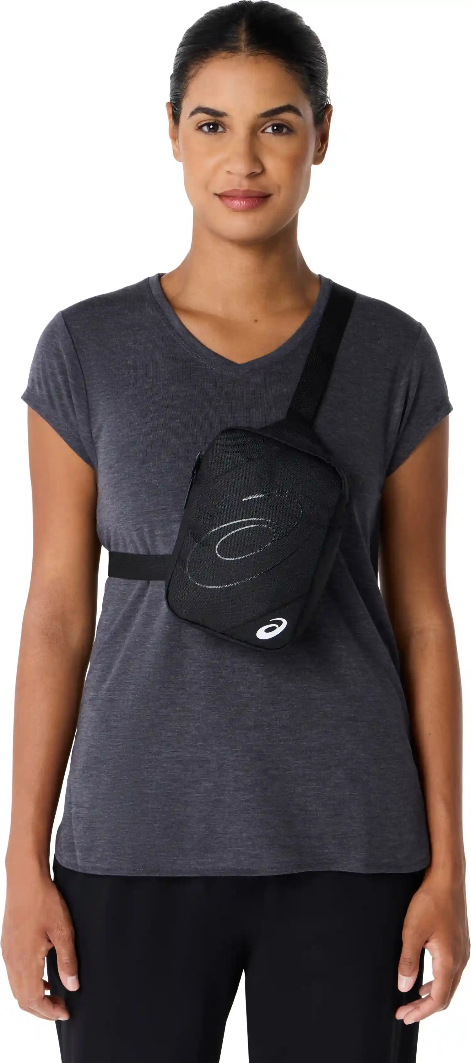 asicsfit.it.com