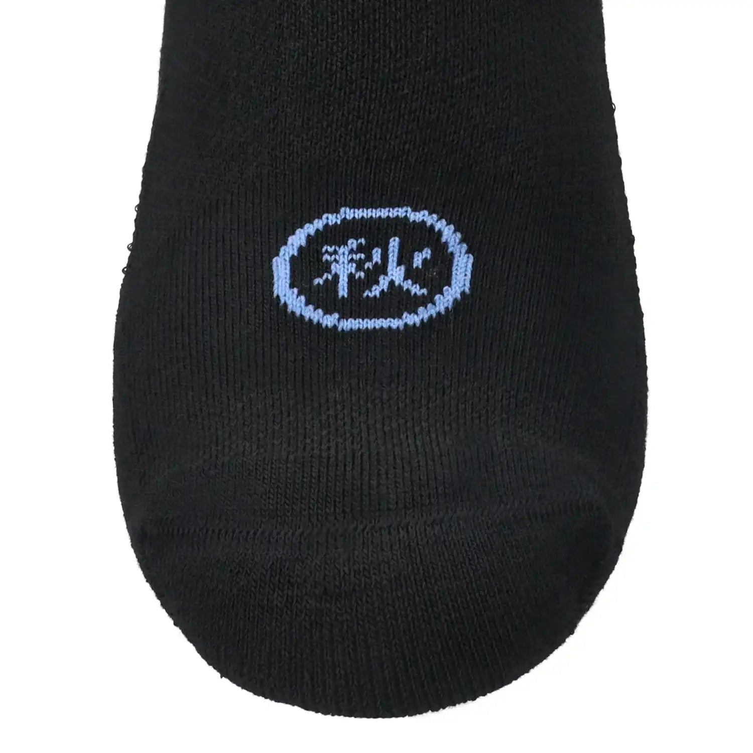 asicsfit.it.com
