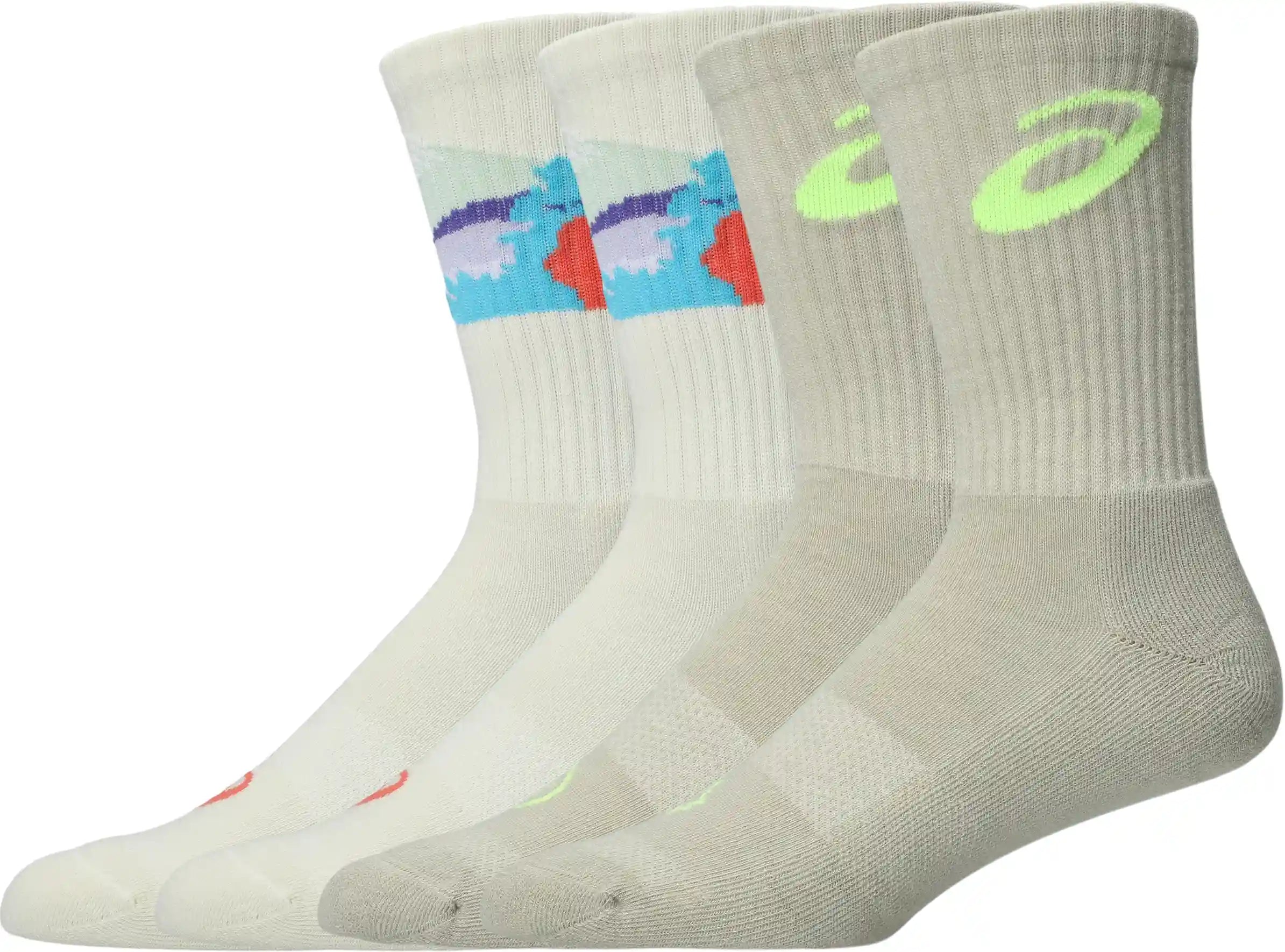 asicsfit.it.com