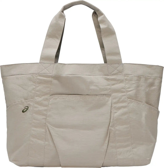 GYM TOTE BAG 20L