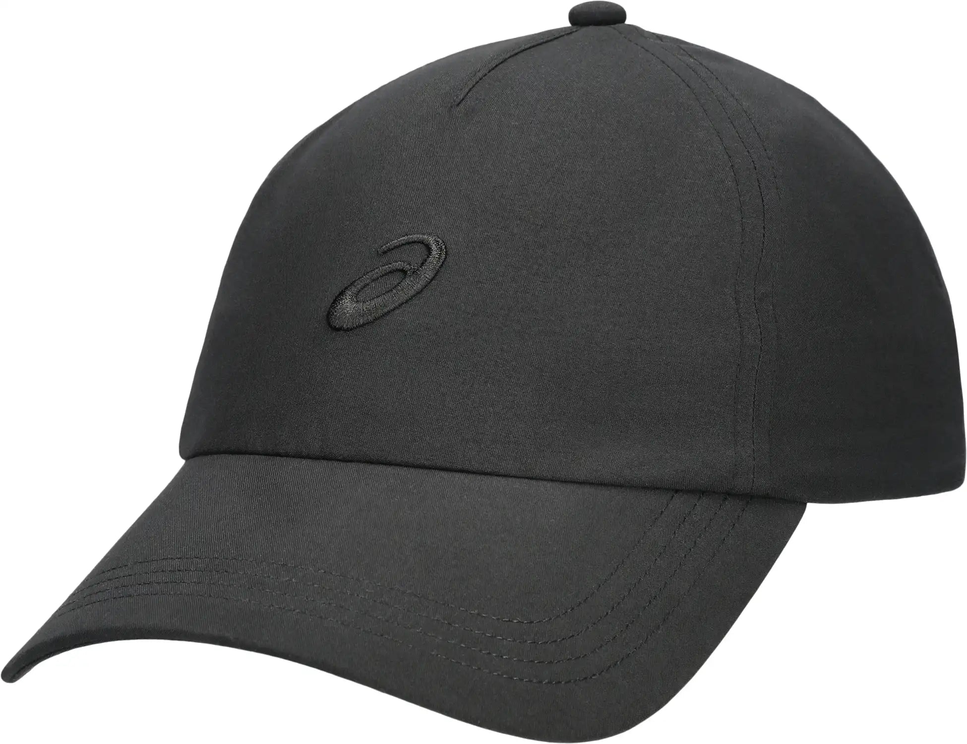 asicsfit.it.com