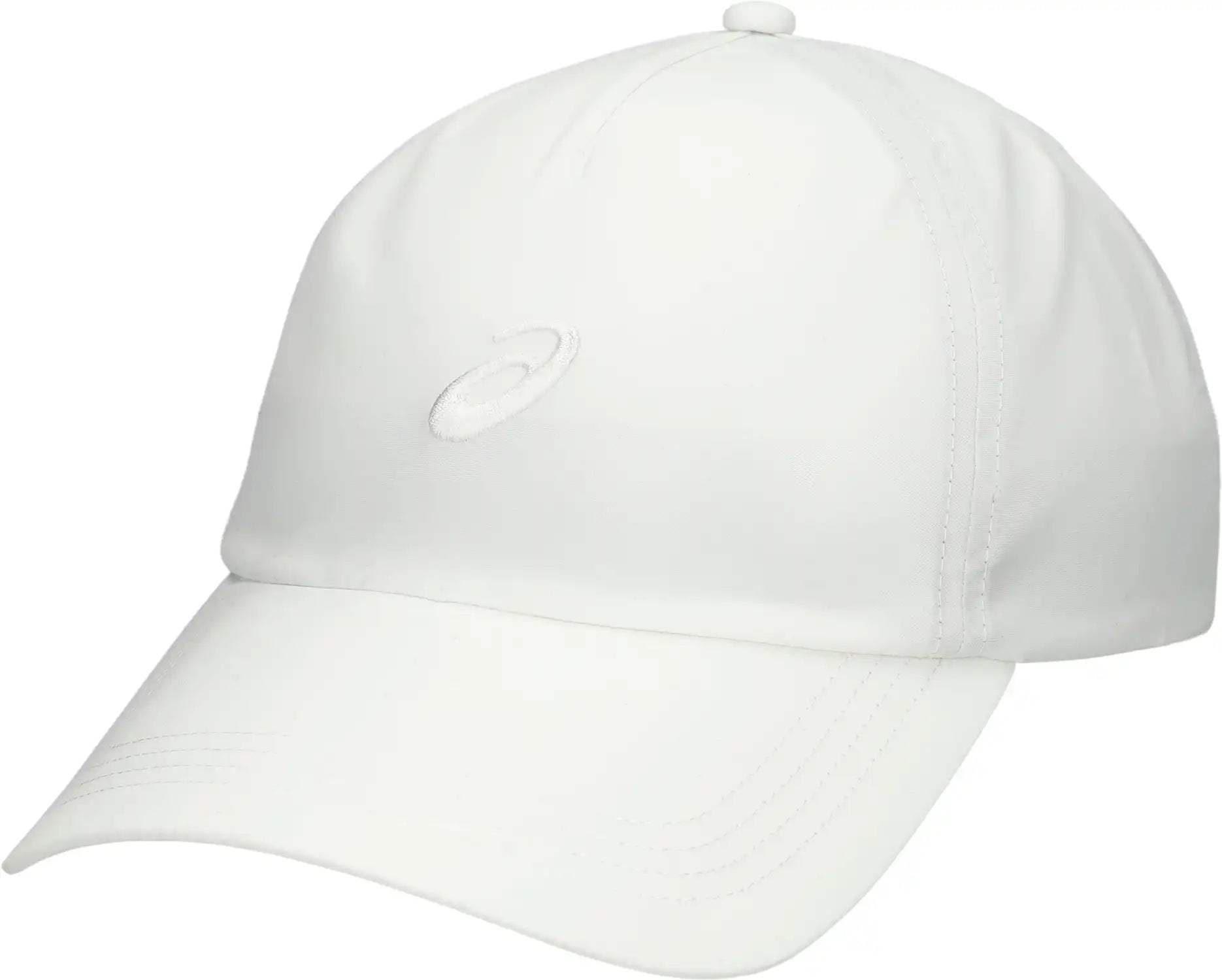 asicsfit.it.com