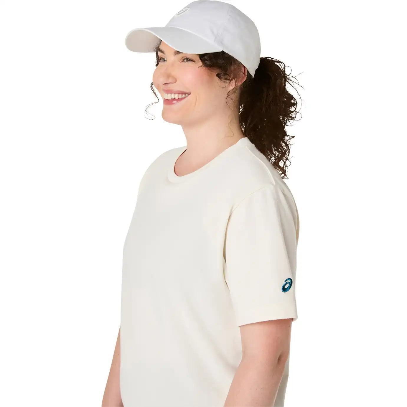 asicsfit.it.com