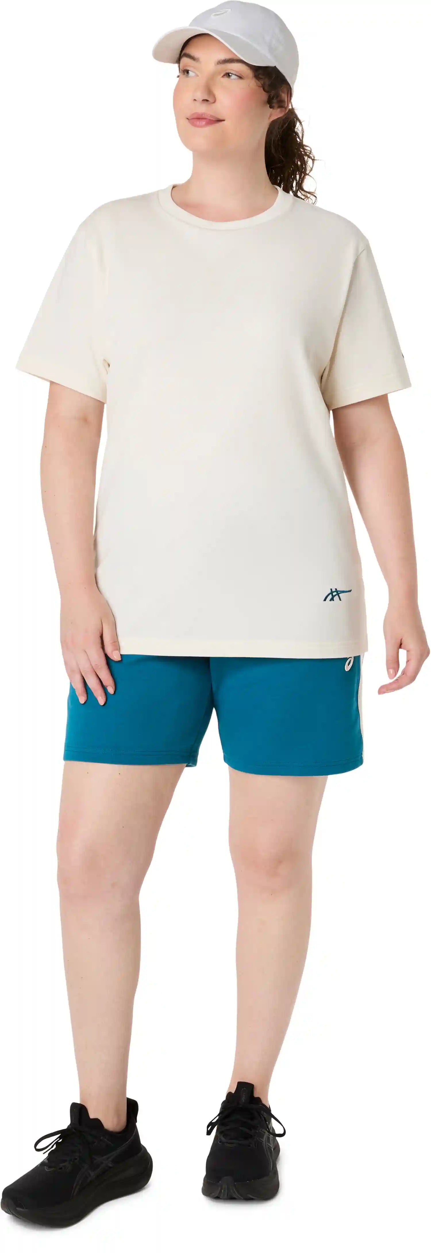 asicsfit.it.com