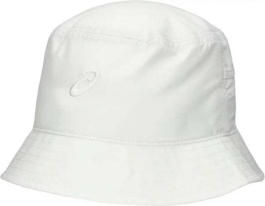 ESSENTIAL BUCKET HAT