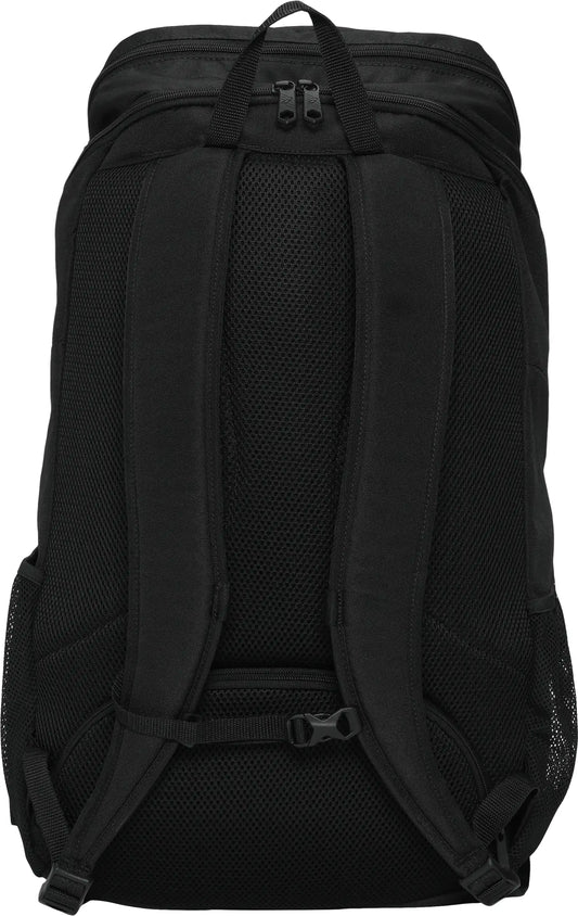 BACK PACK 35