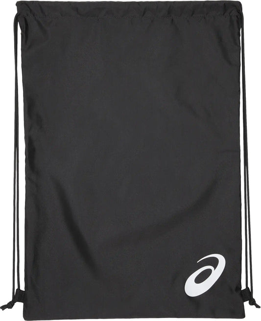LIGHT BAG