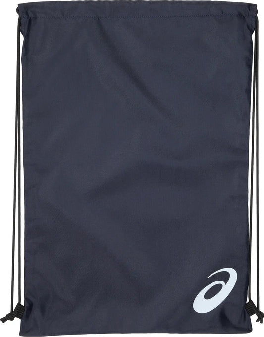 LIGHT BAG