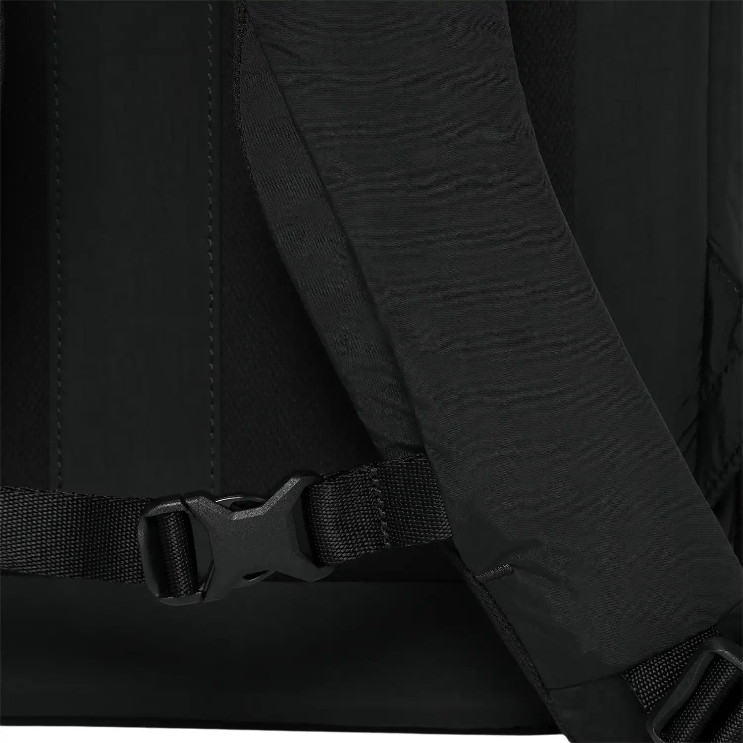 asicsfit.it.com