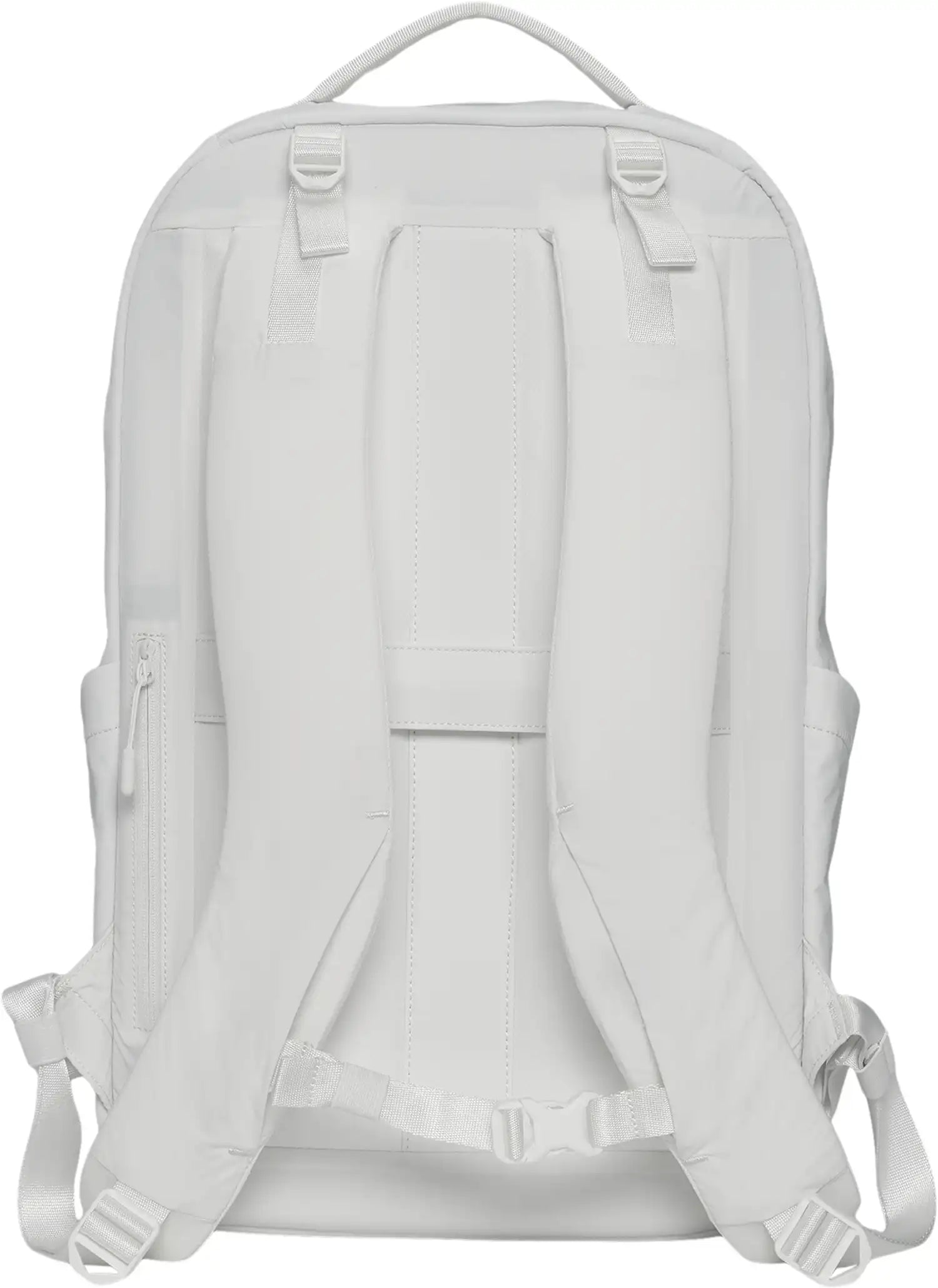 asicsfit.it.com