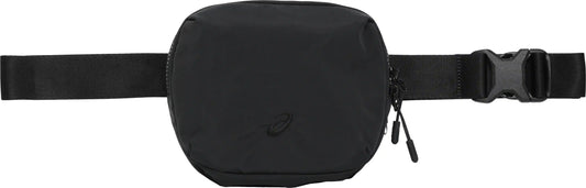 PERFORMANCE LIFE 3 WAY POUCH