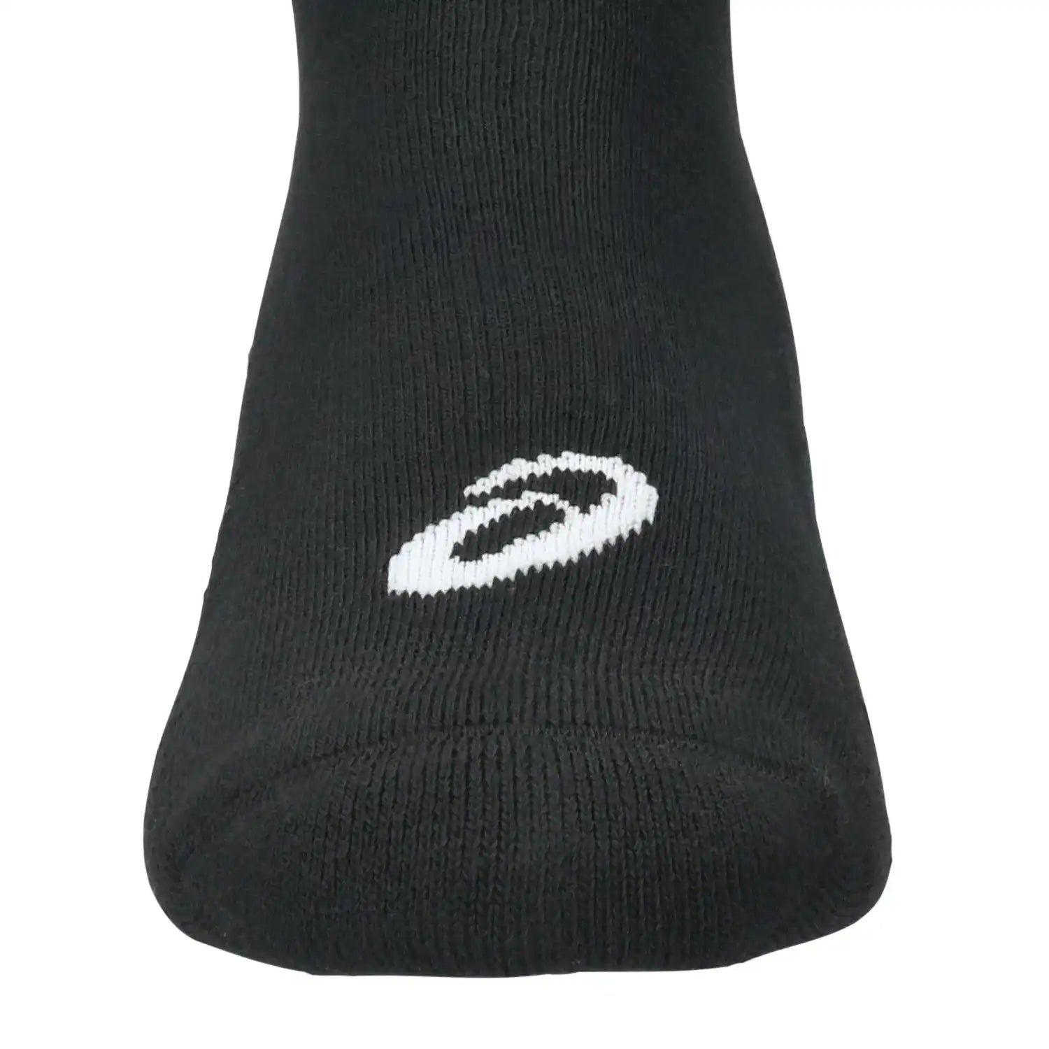 asicsfit.it.com
