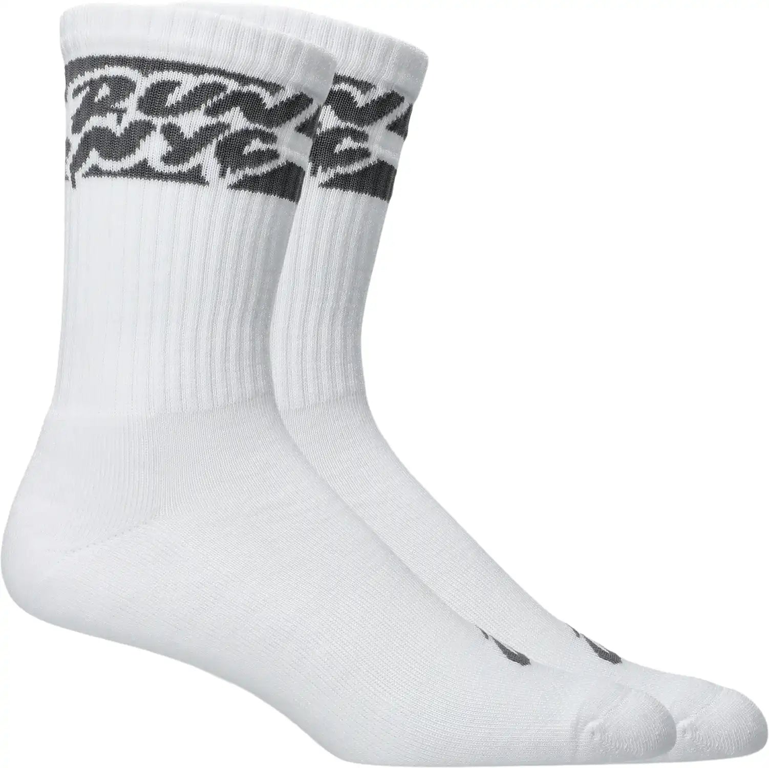 asicsfit.it.com
