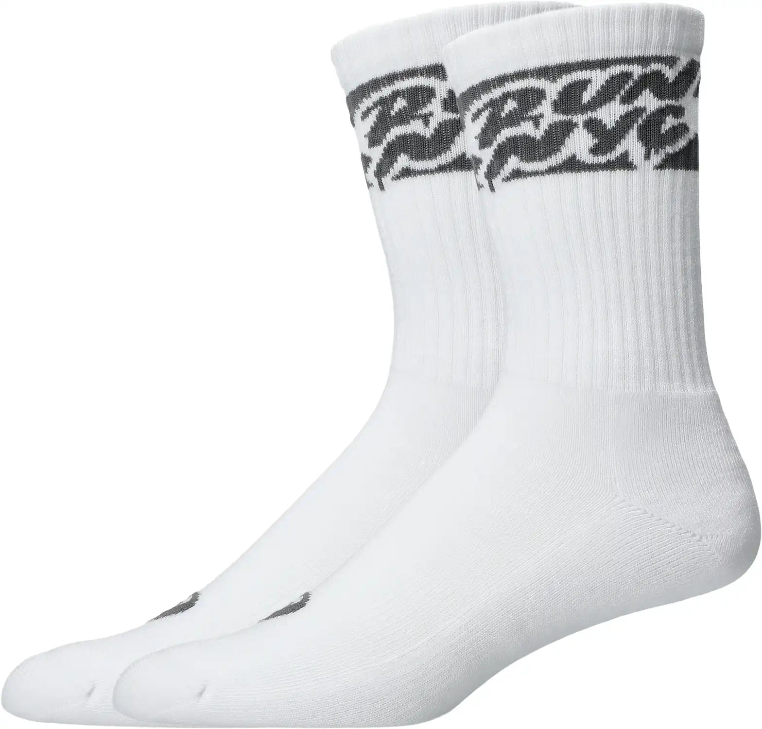 asicsfit.it.com