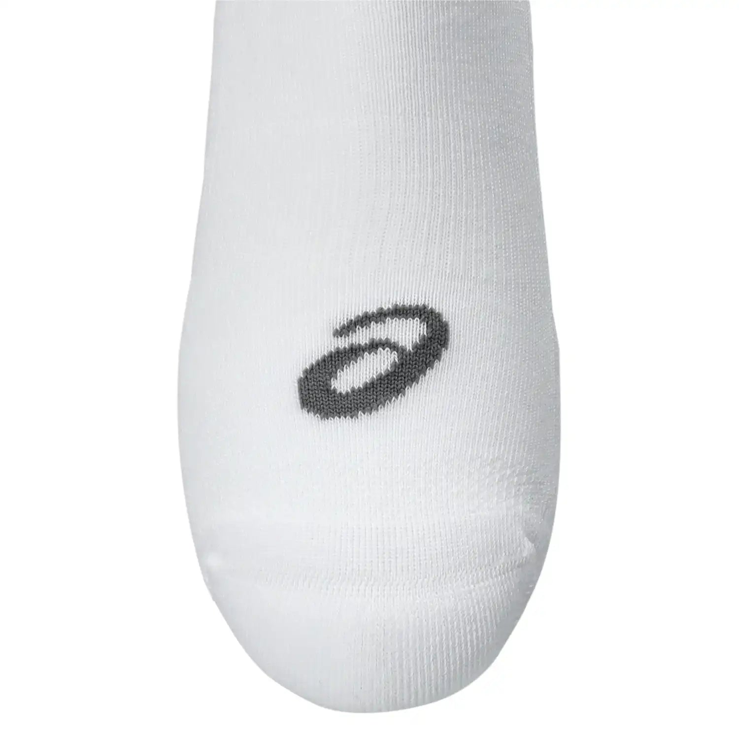 asicsfit.it.com