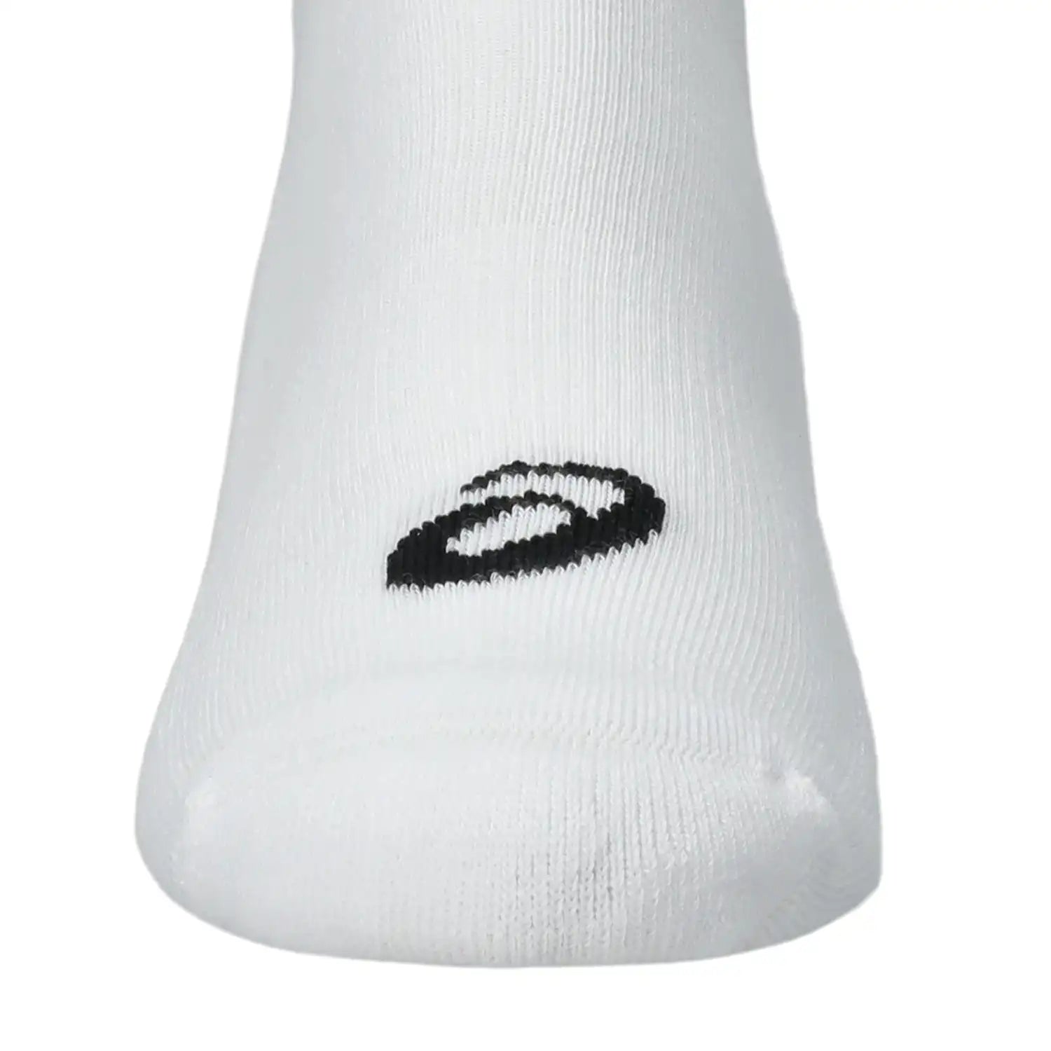 asicsfit.it.com