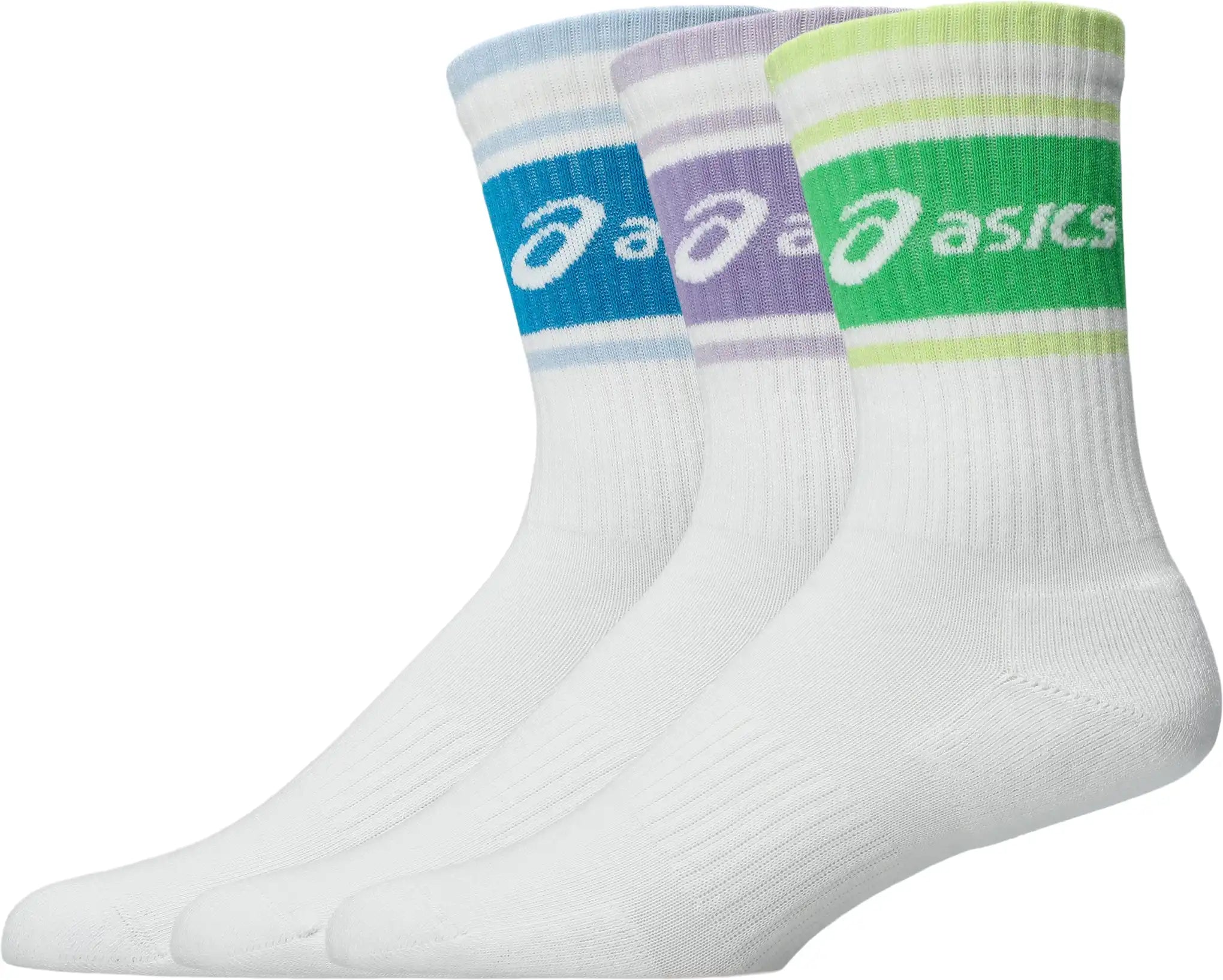 asicsfit.it.com