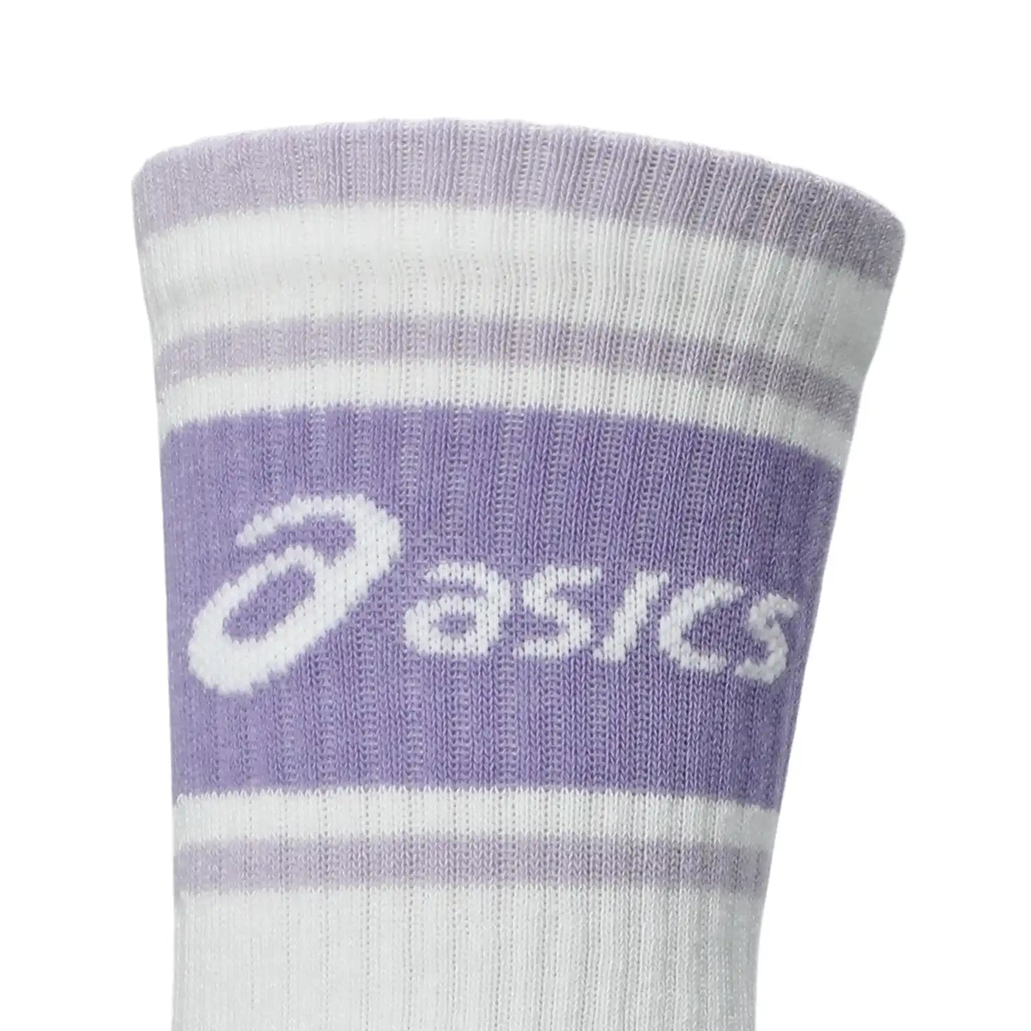 asicsfit.it.com