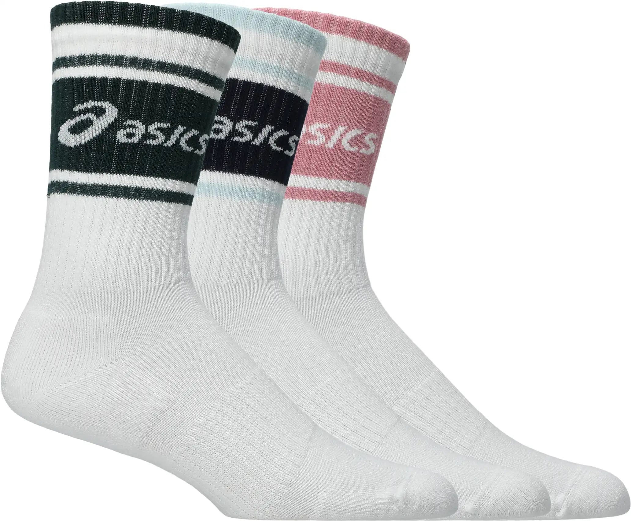 asicsfit.it.com