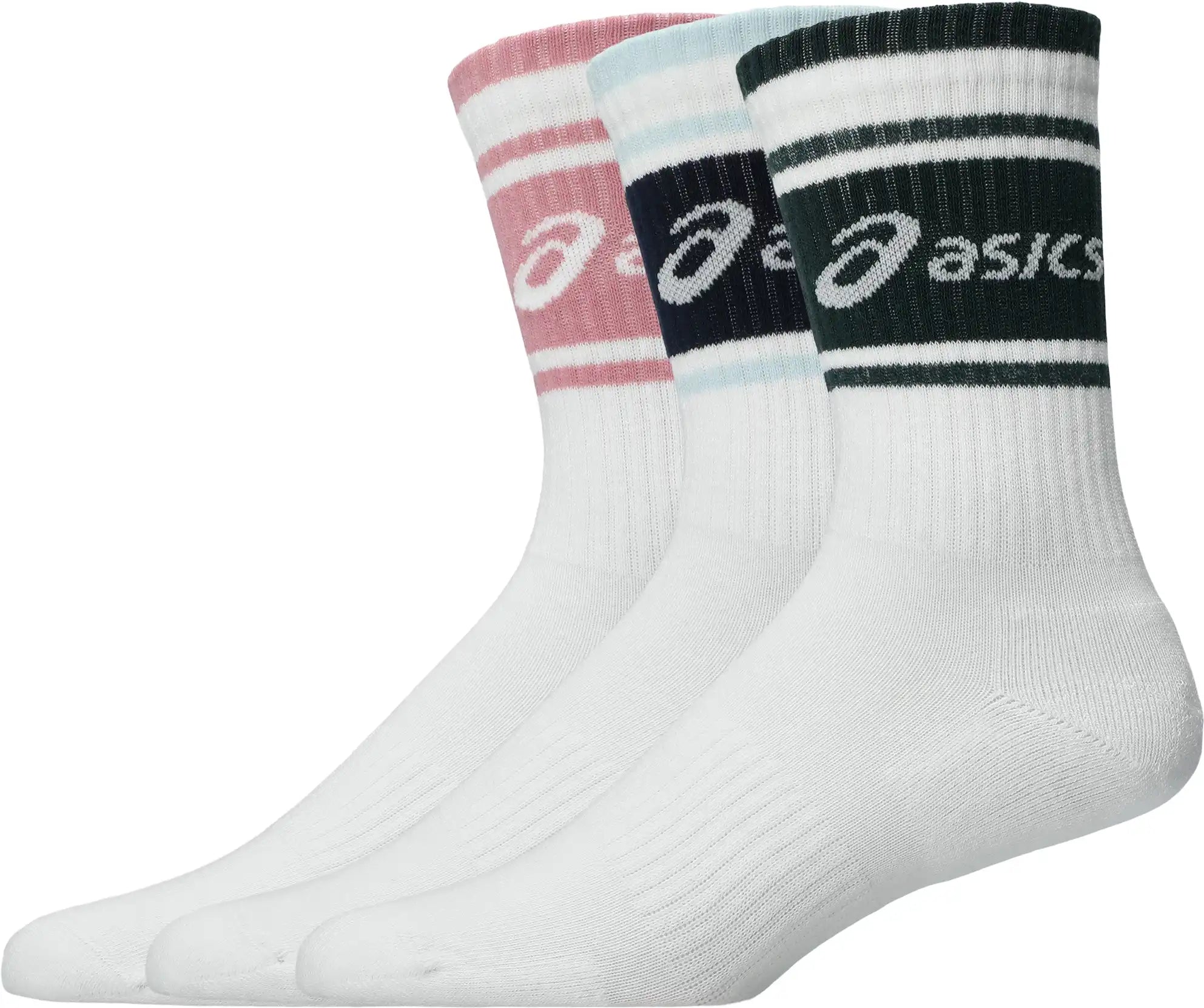 asicsfit.it.com