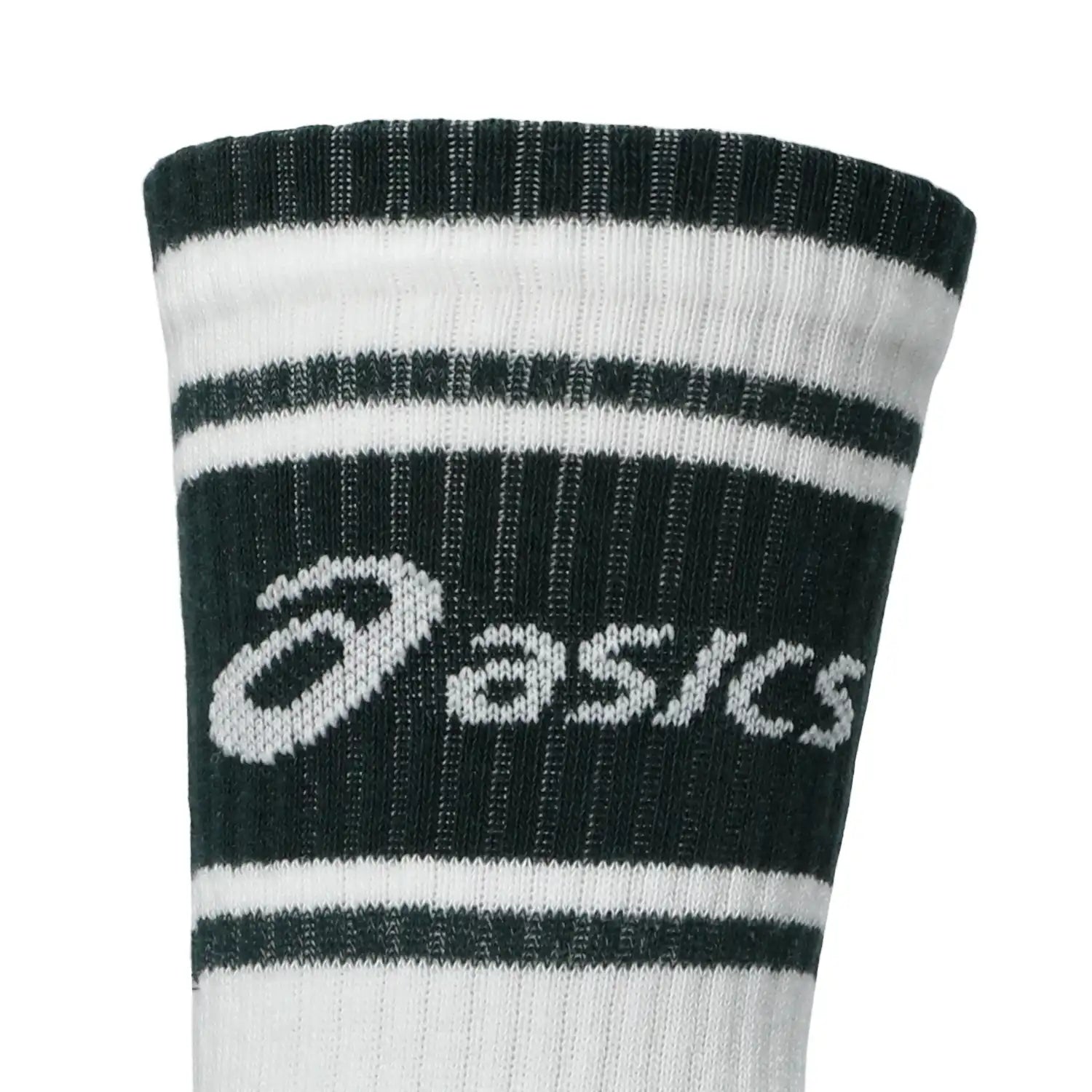 asicsfit.it.com