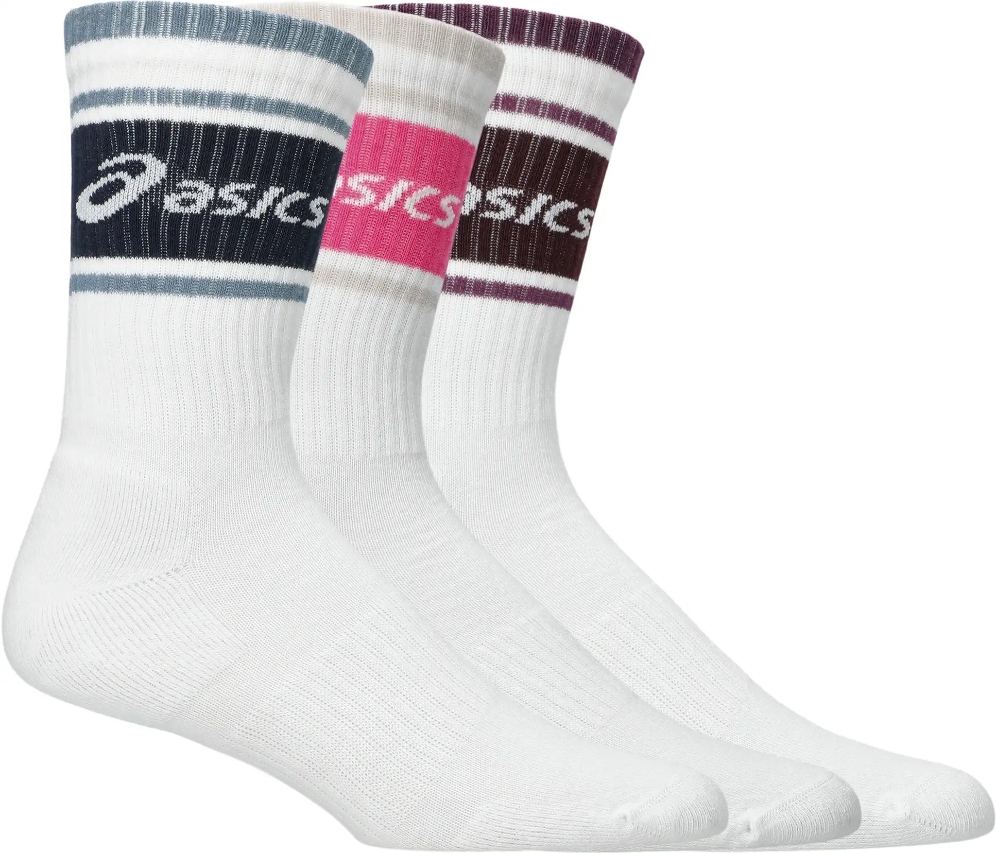 asicsfit.it.com
