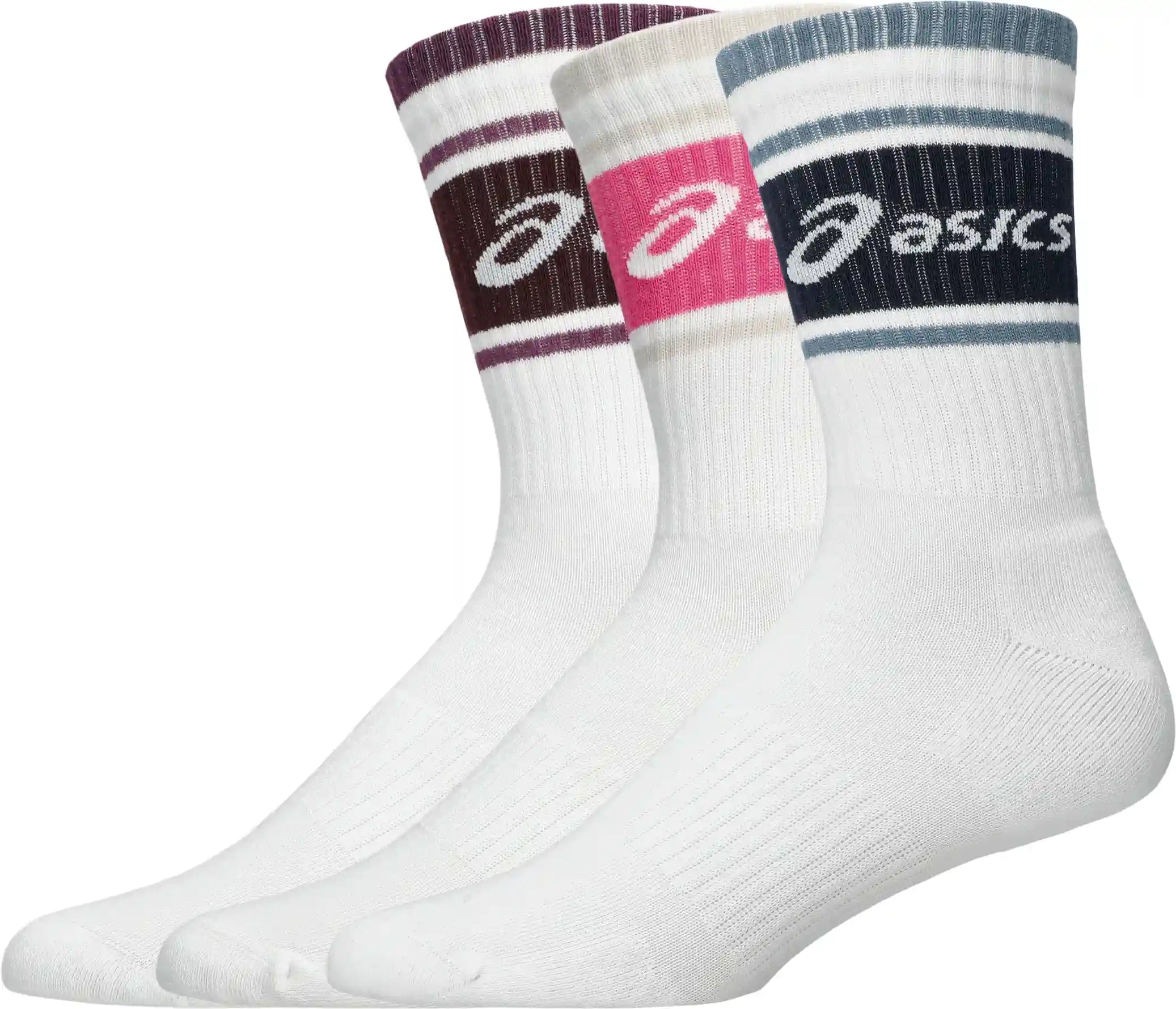 asicsfit.it.com
