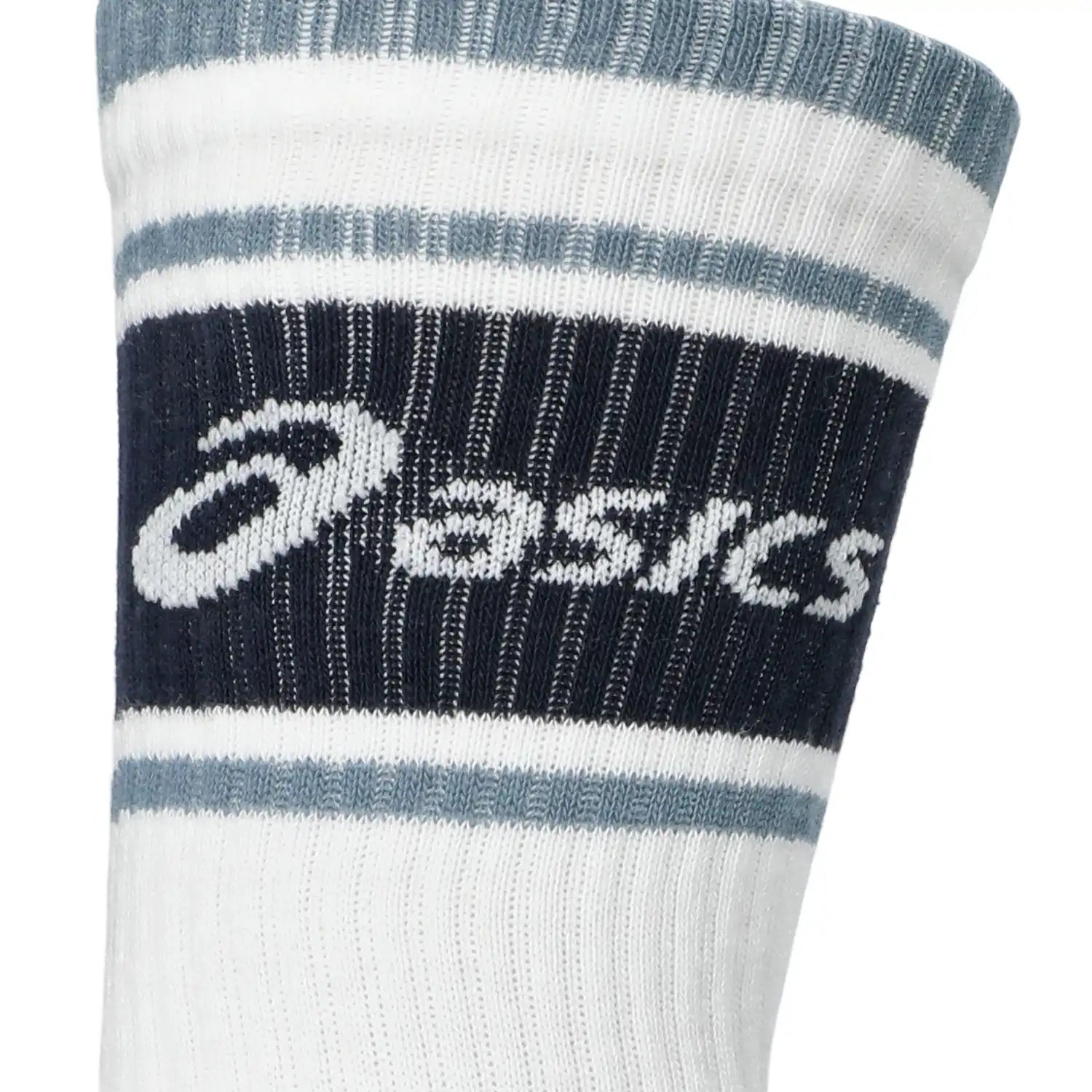 asicsfit.it.com