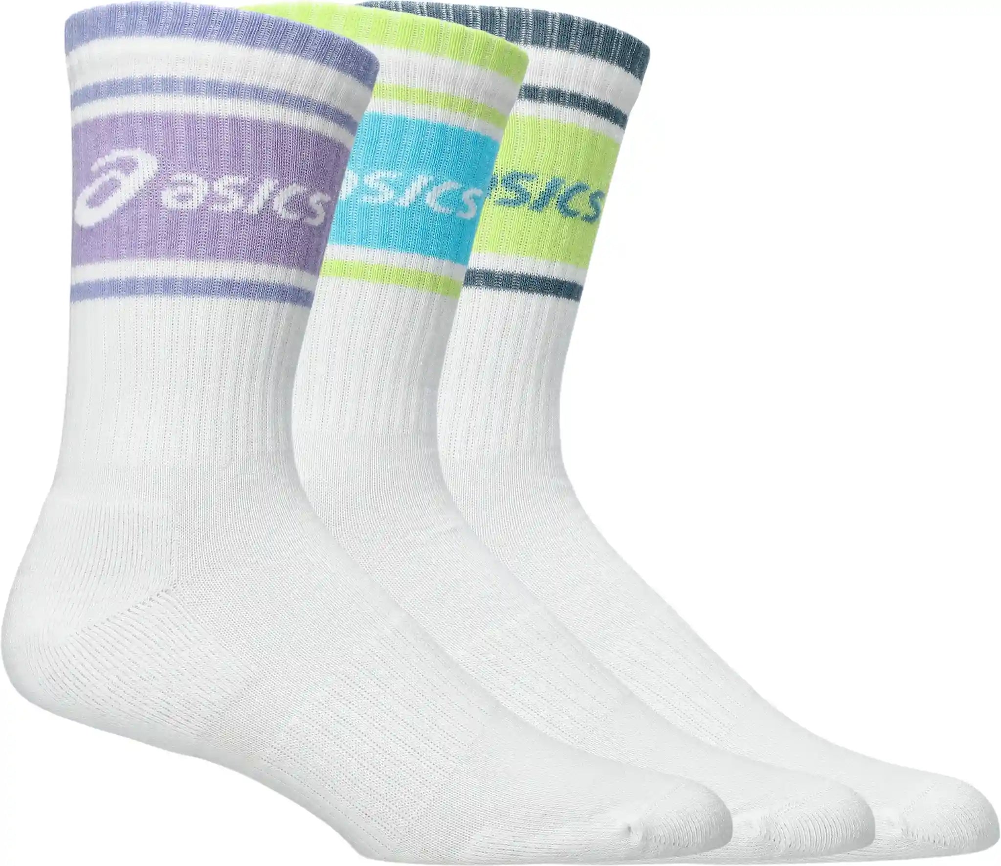 asicsfit.it.com