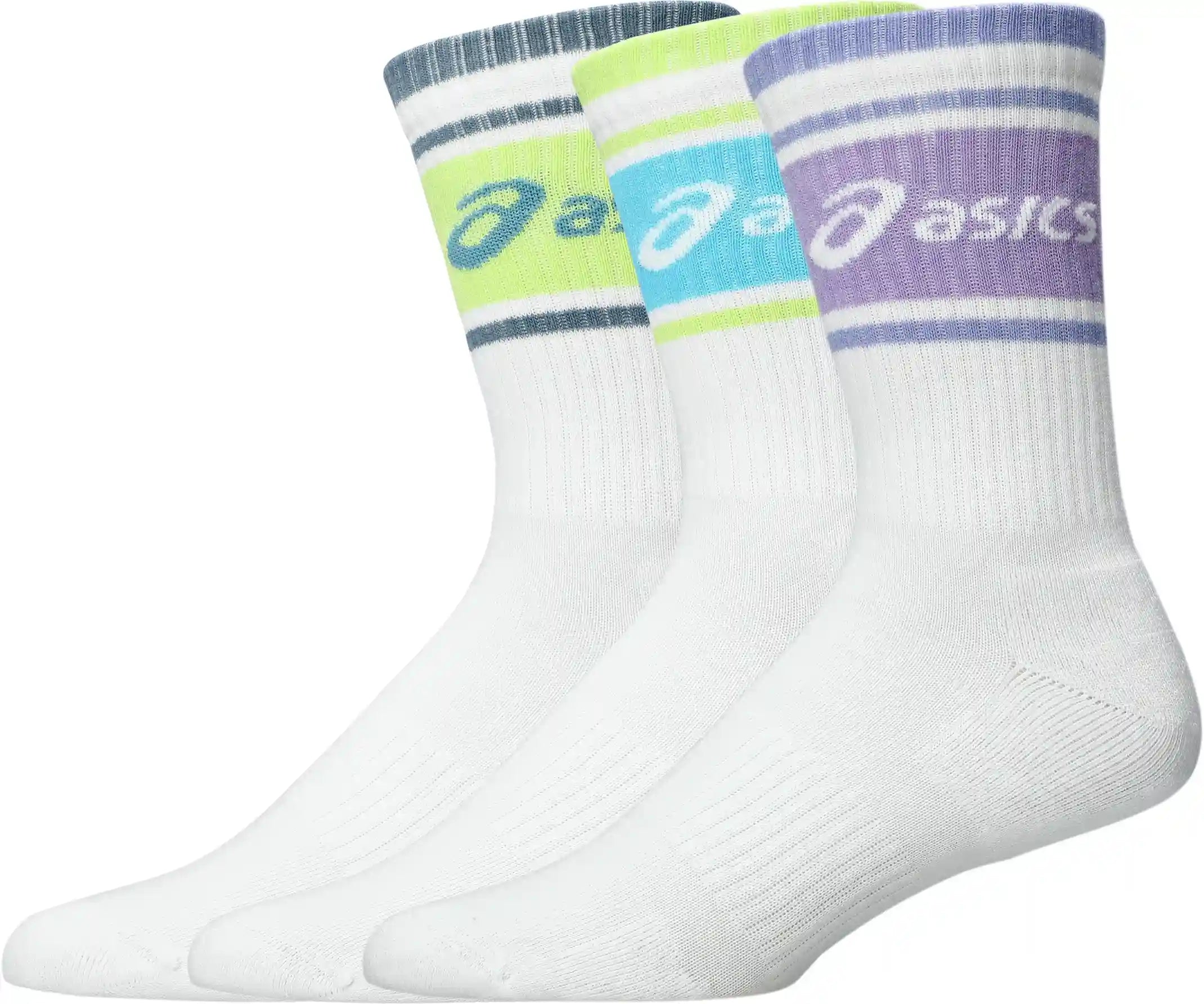asicsfit.it.com