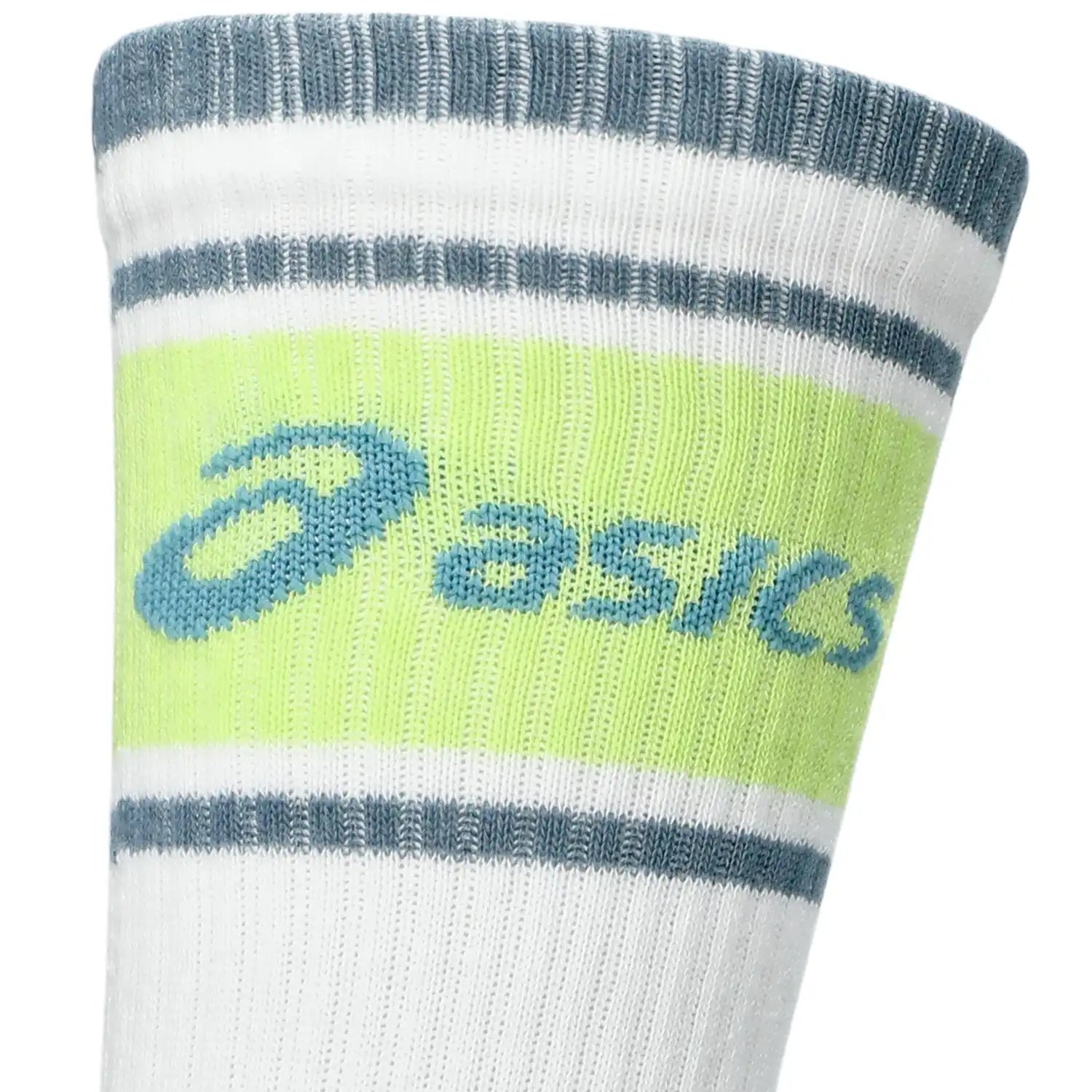 asicsfit.it.com