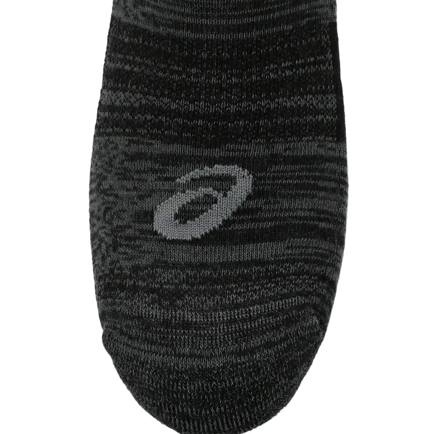 asicsfit.it.com