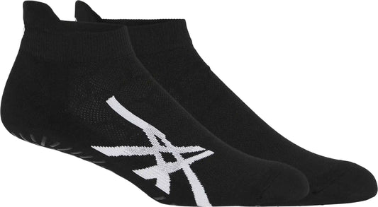 SOLUTION SPEED ANKLE
